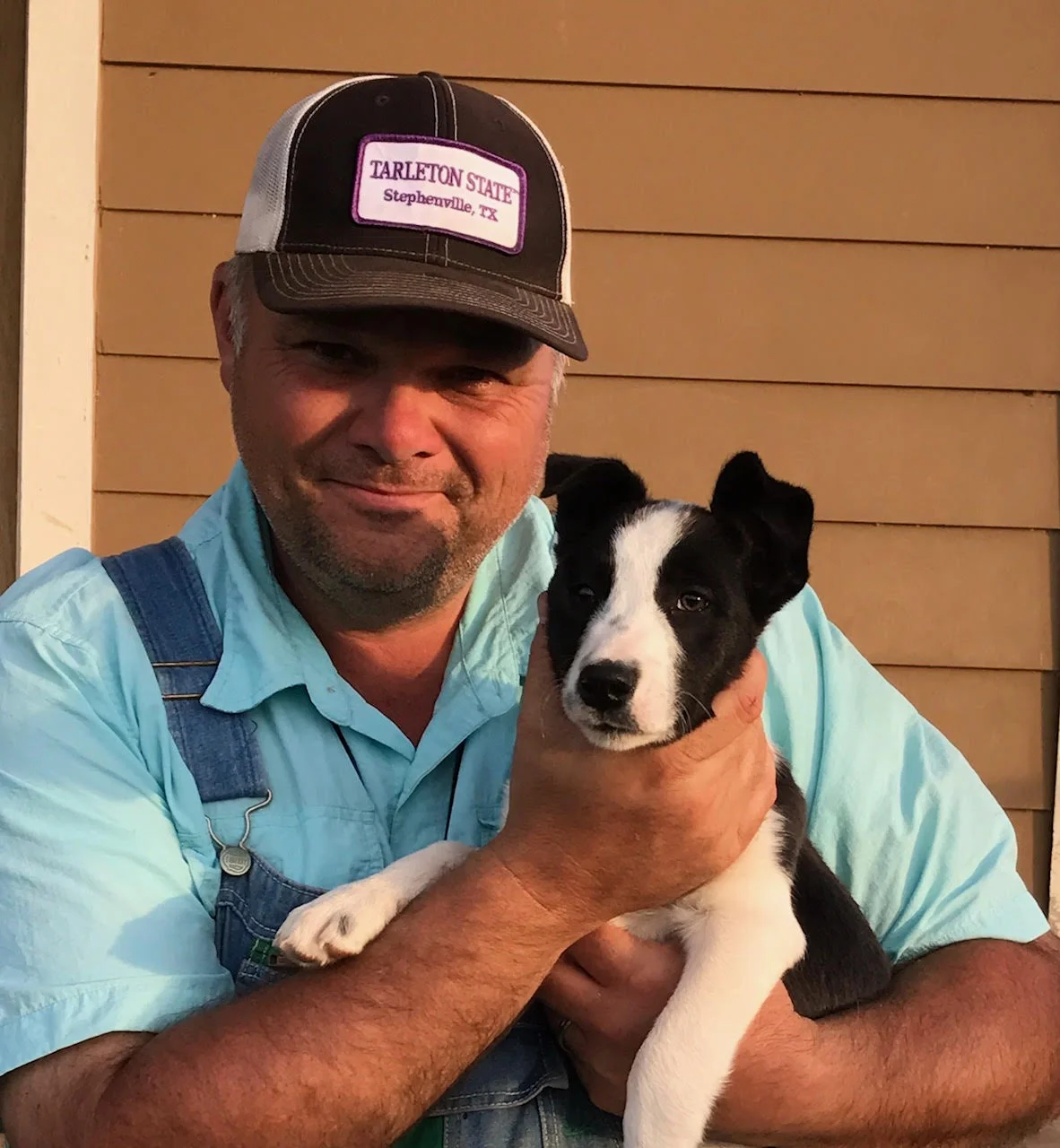 barry and puppy.jpg