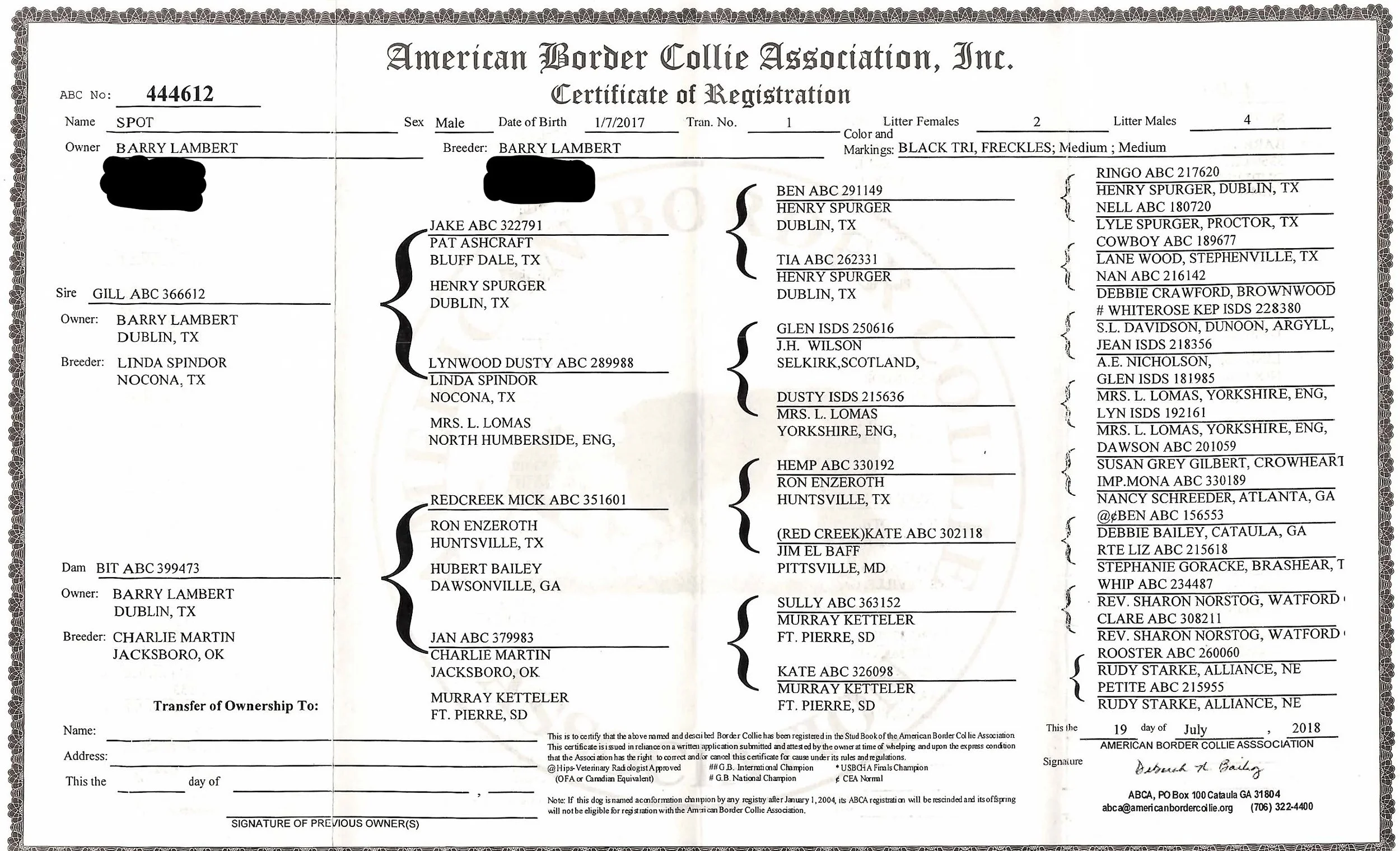 Spot Papers redacted.jpg