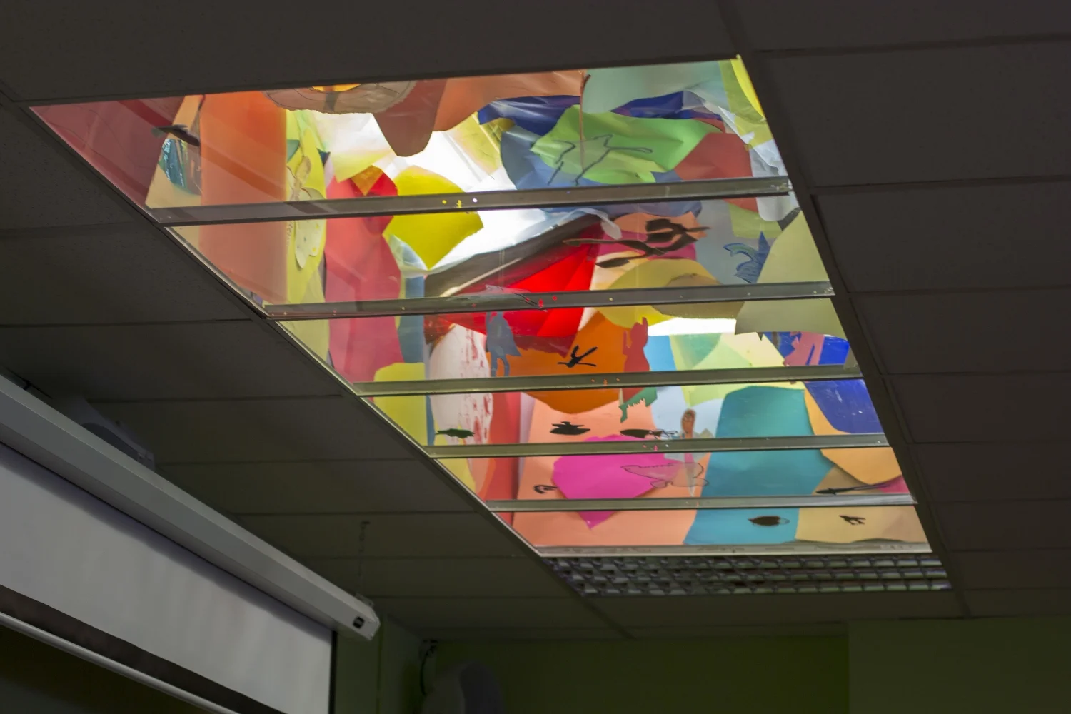 Light box side 2.jpg