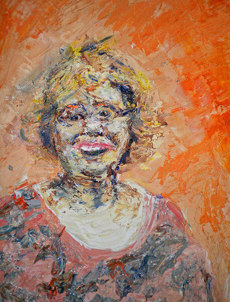 8.Deannita, Acrylic on canvas, 45 x 40 cm, 2012JPG.jpg