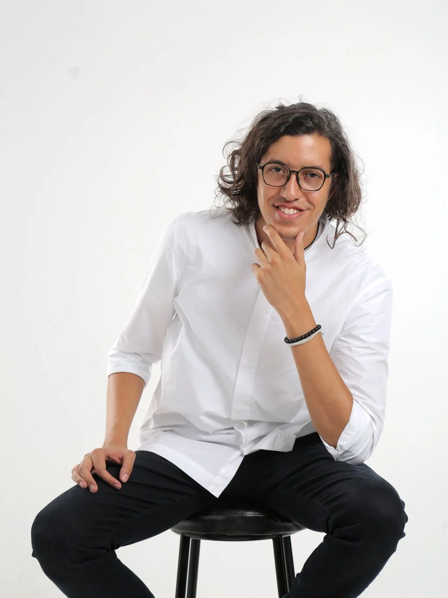 Solemos aprender a pedir, pero a menudo olvidamos dar las gracias