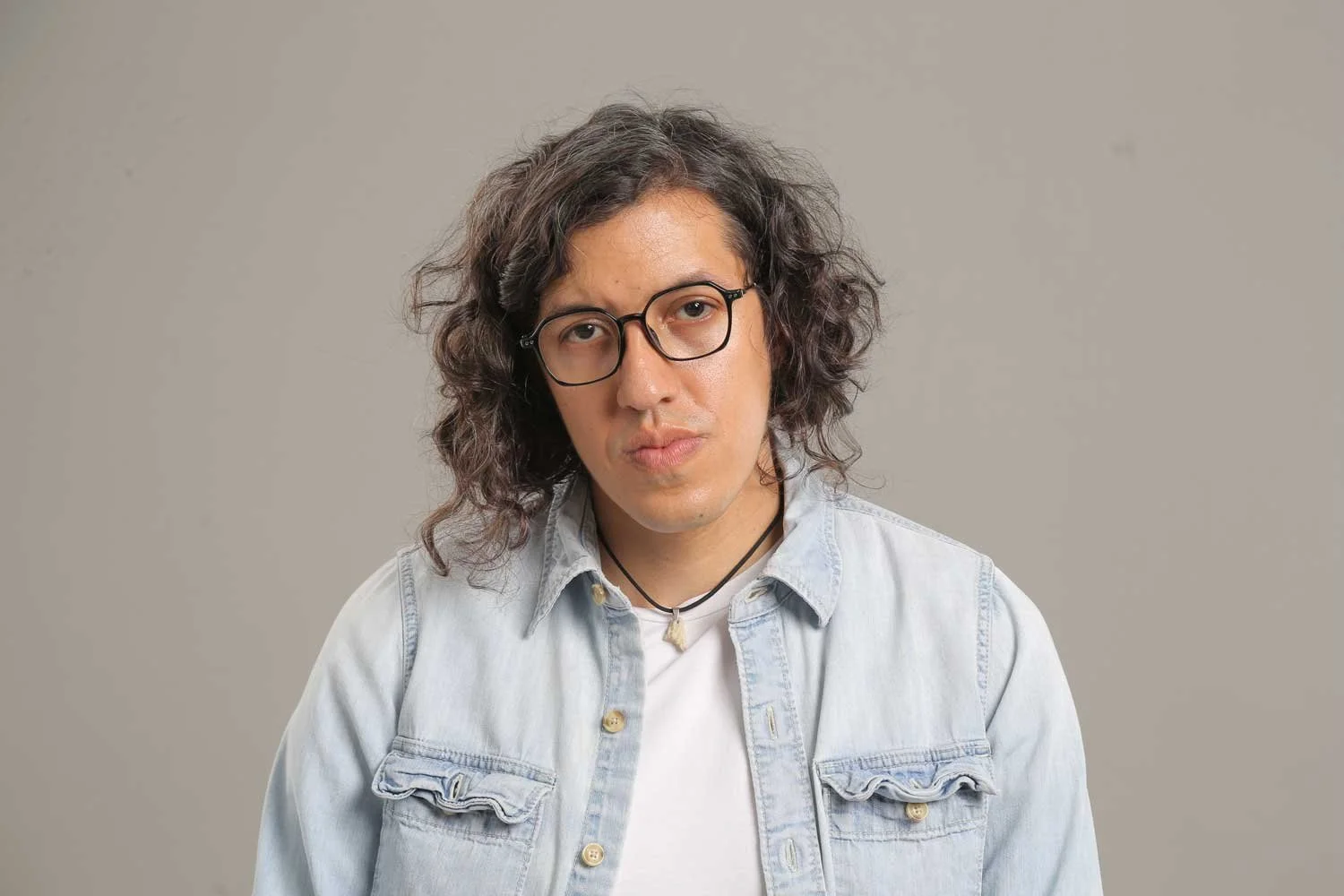 10 Tips to My Younger Self