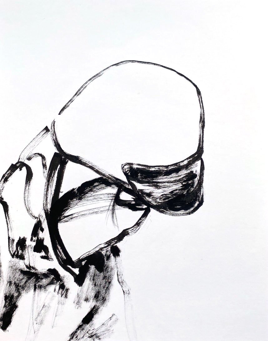 Helm-Acrylic_on_Paper-36x28-JBR-2023.jpg