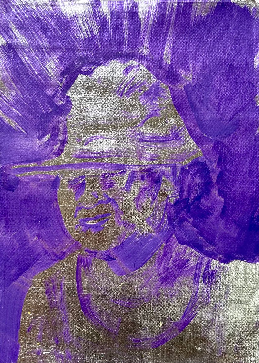 ver-purple-acrylic-on-paper-2023.jpg