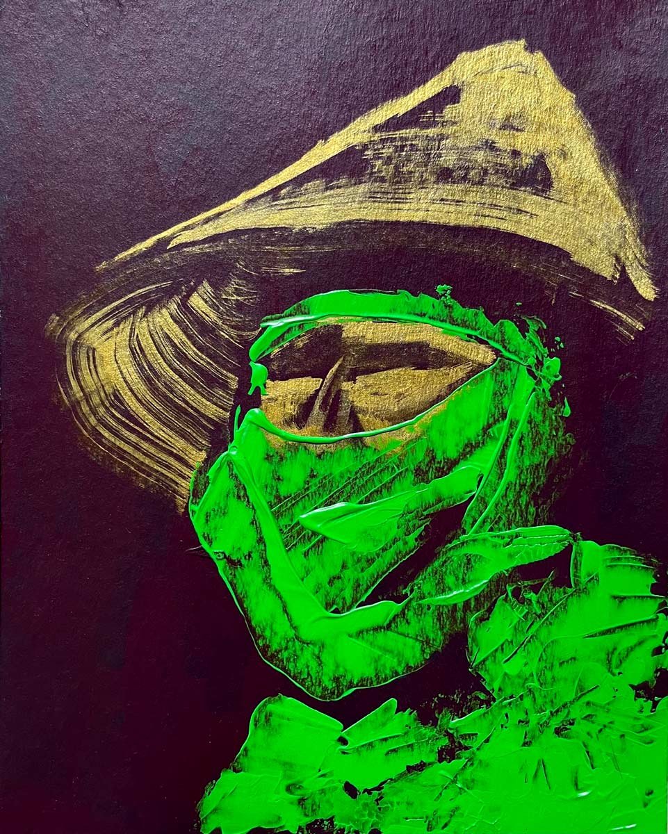 green-mask-acrylic-on-paper-2023.jpg