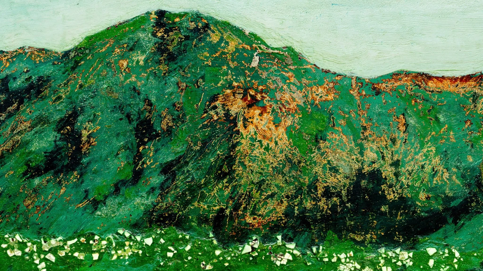 Jesus Briceno Studio -Turtle Lake 2026-3.jpg