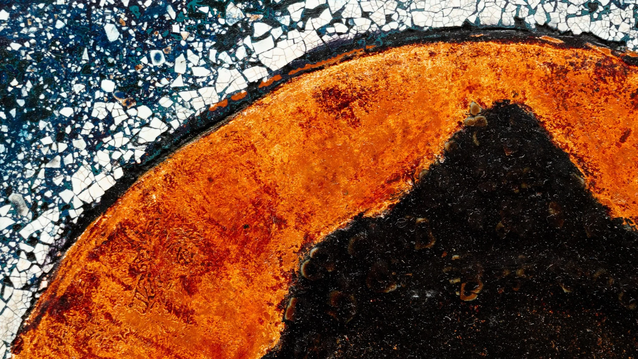 Jesus Briceno Studio -Turtle Lake 2026-2.jpg