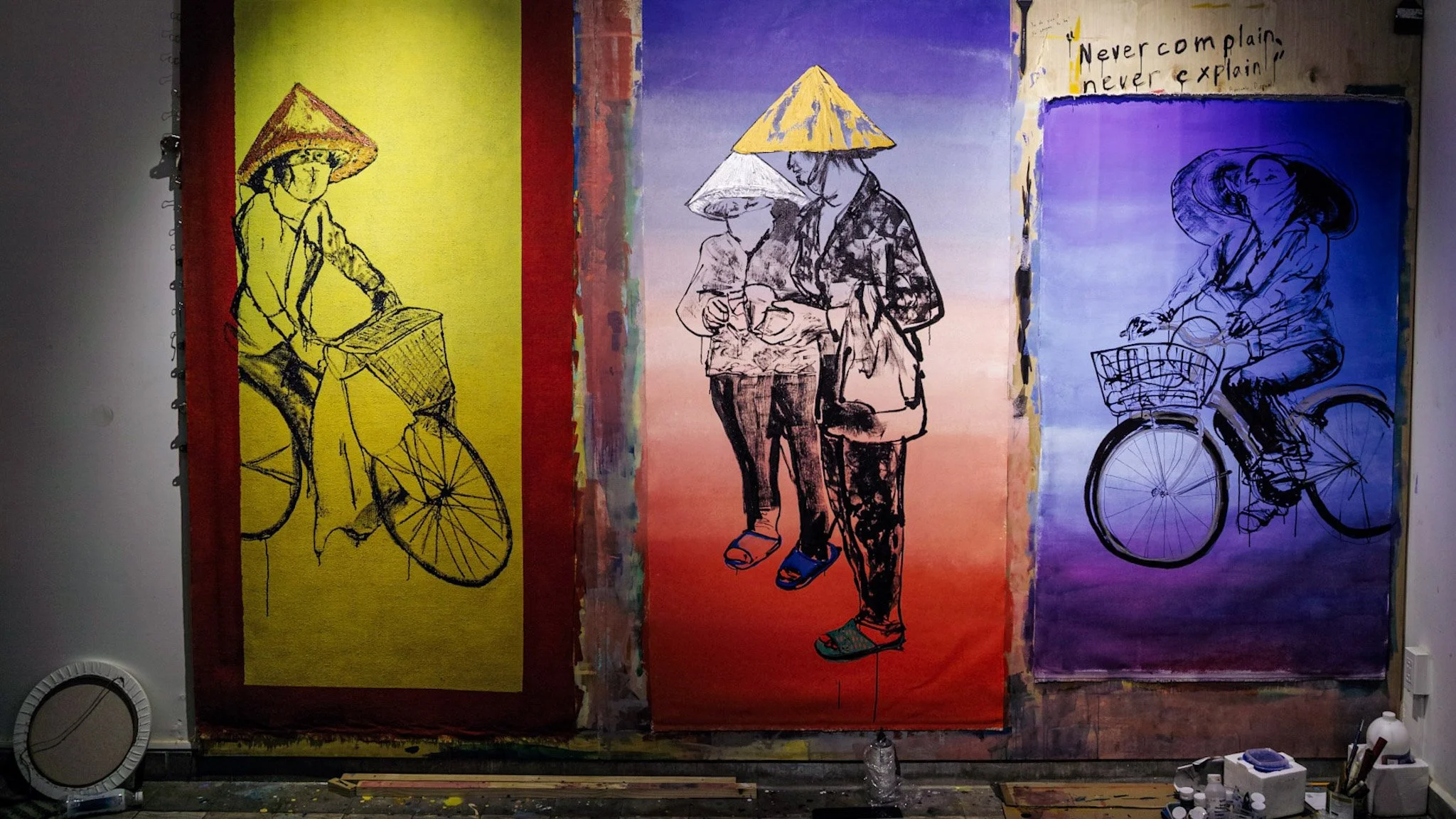 Jesus Briceno Studio -Turtle Lake 2026-1.jpg