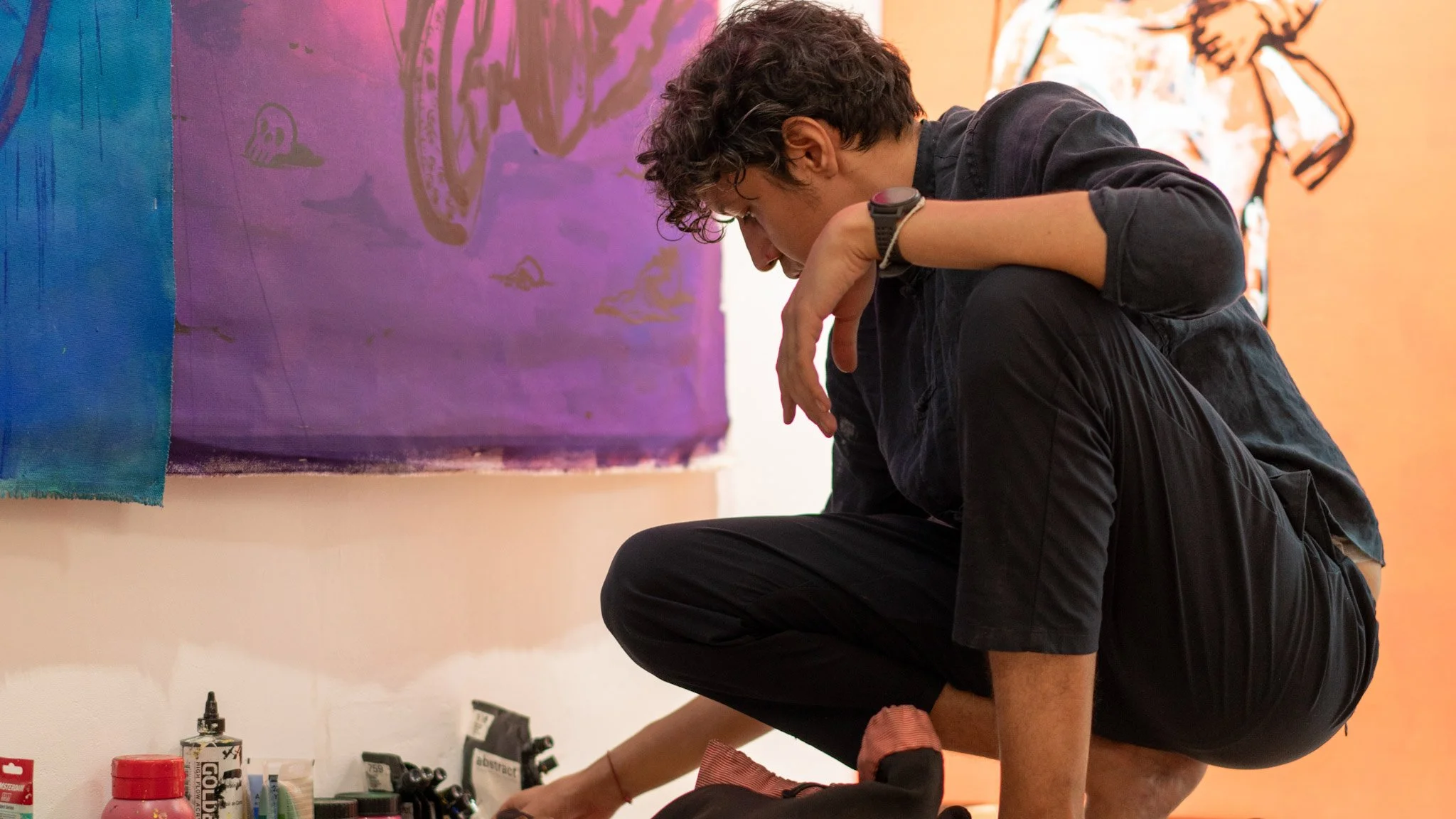 Jesus Briceno Studio -Turtle Lake 2026-4.jpg