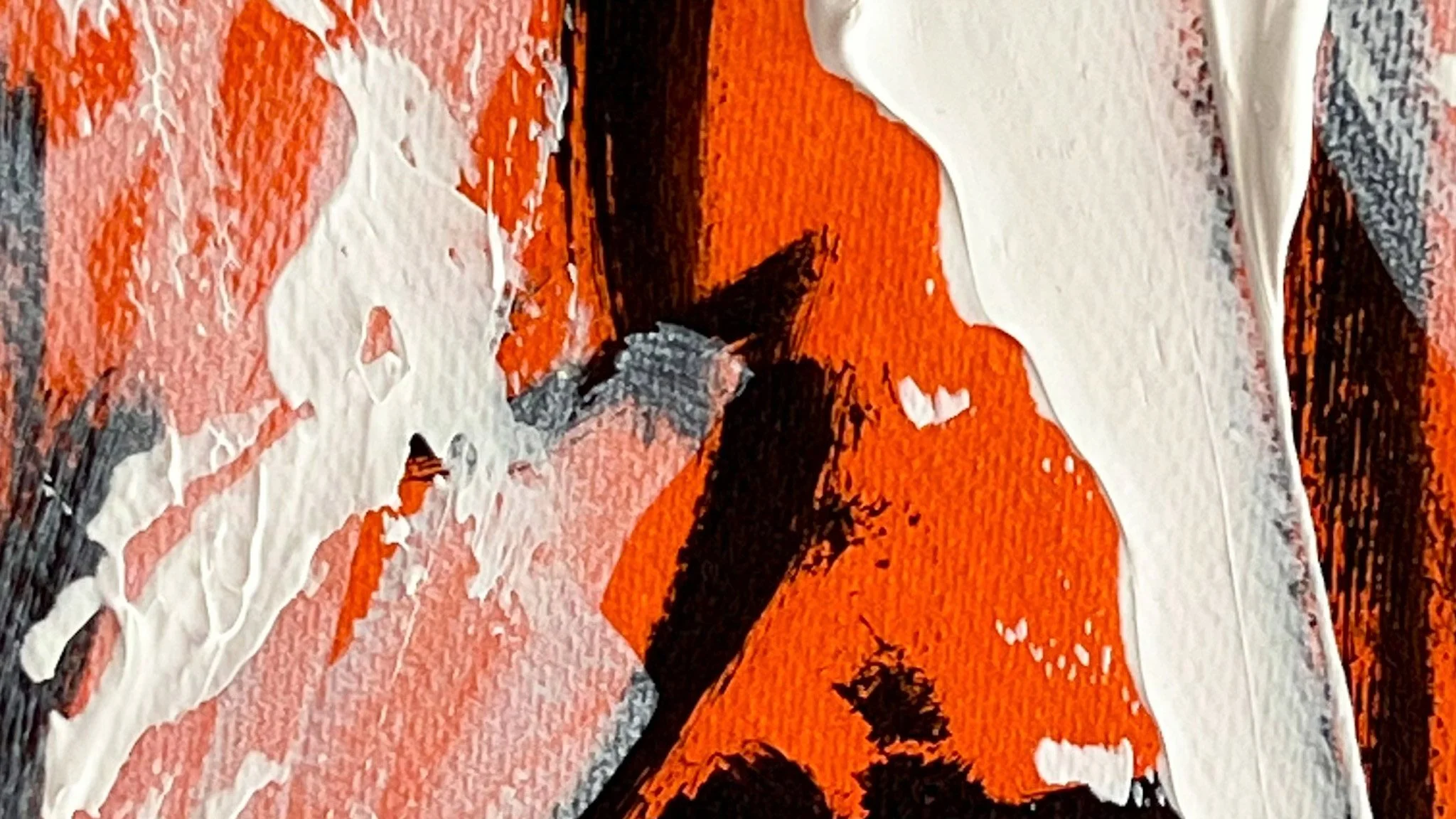 Jesus Briceno Studio -Turtle Lake 2026-6.jpg