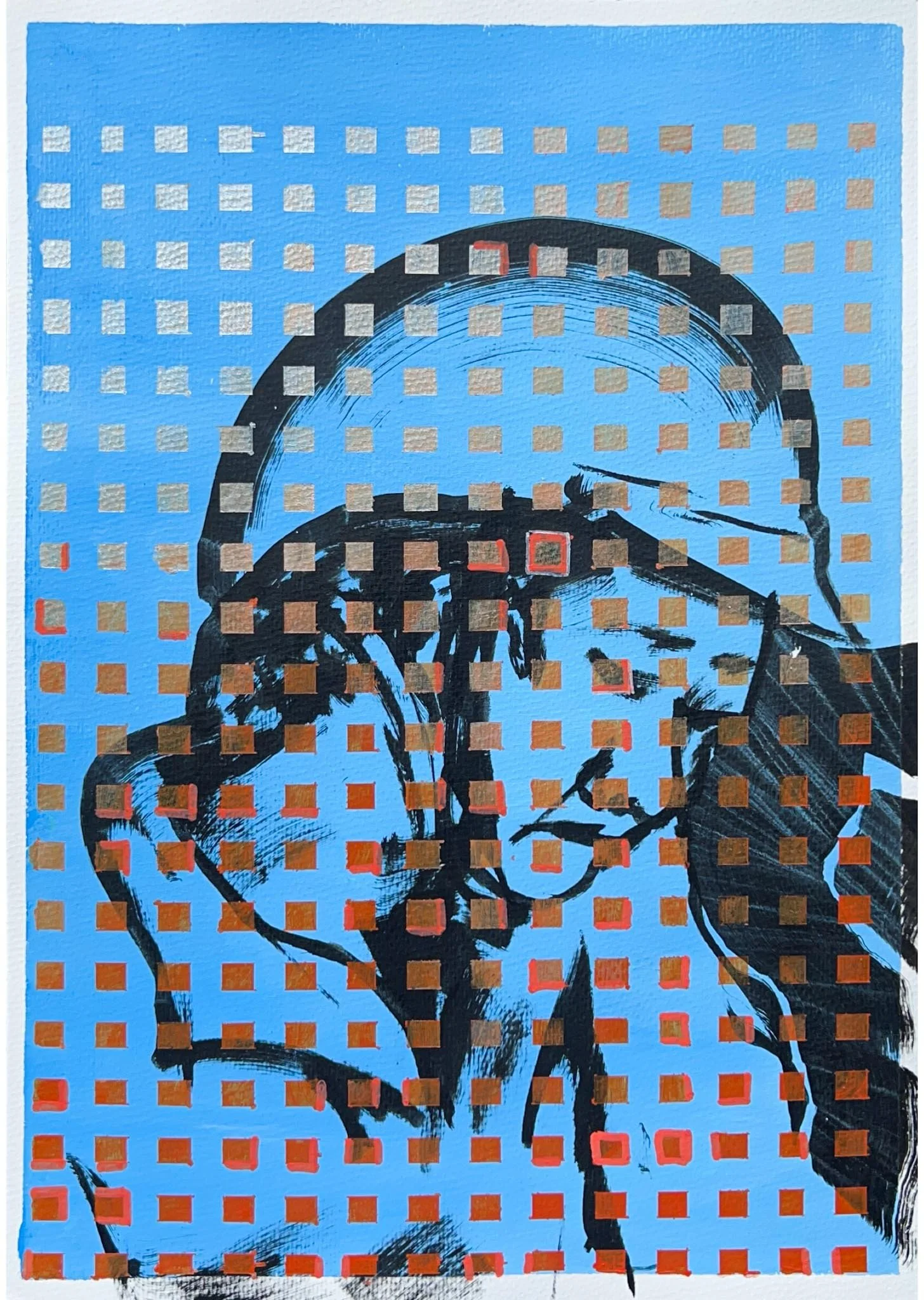 Jesus Briceno Studio -Turtle Lake 2026-37.jpg