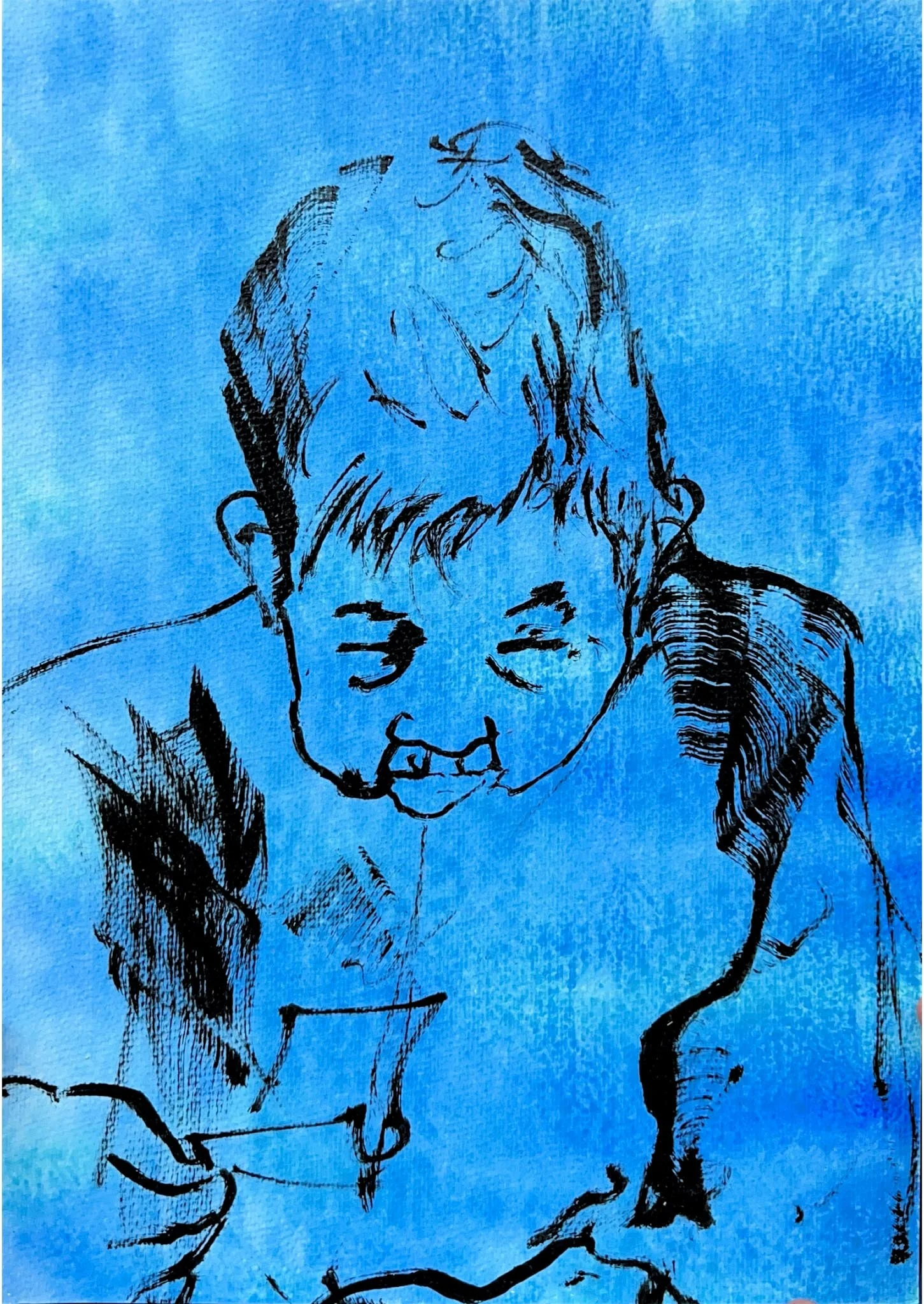 Jesus Briceno Studio -Turtle Lake 2026-02.jpg