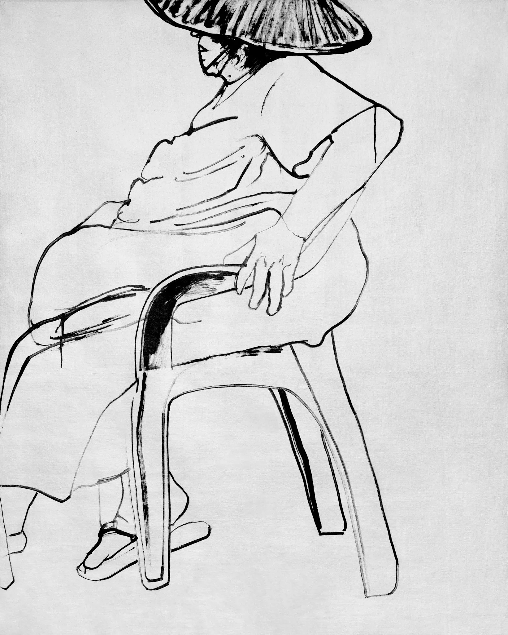 DSC06130 edit.jpg
