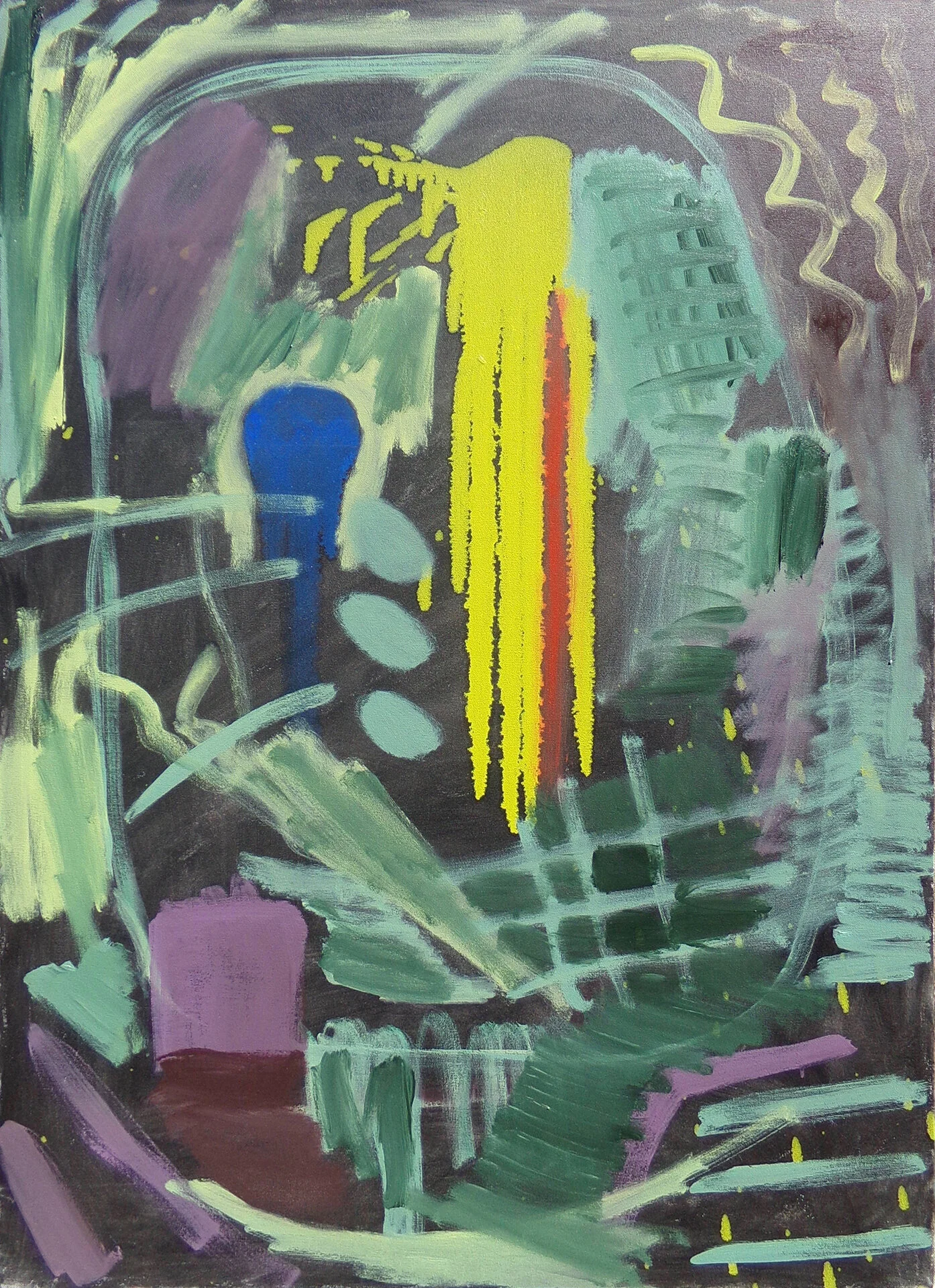 untitled61.jpg