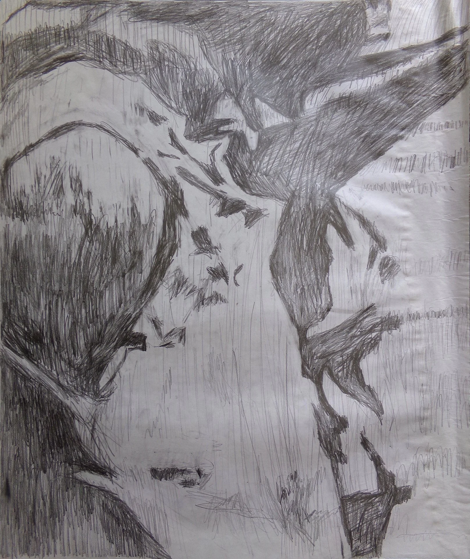 Hollow Drop [Redux] i