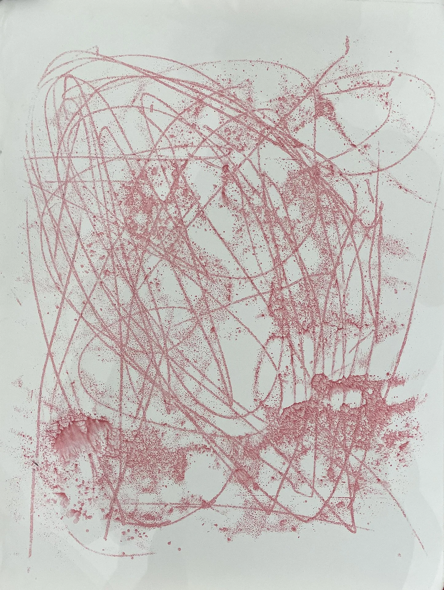 untitled178.5.jpg