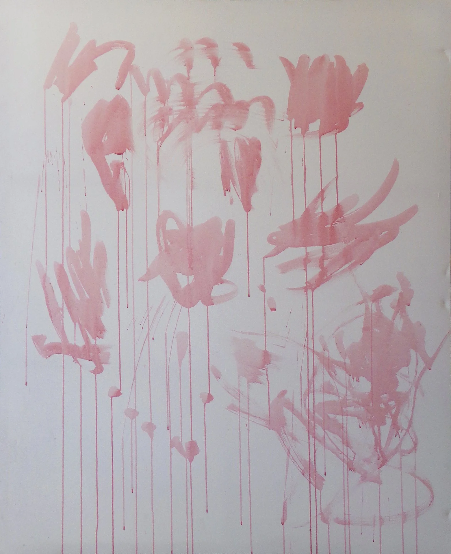 untitled200.jpg