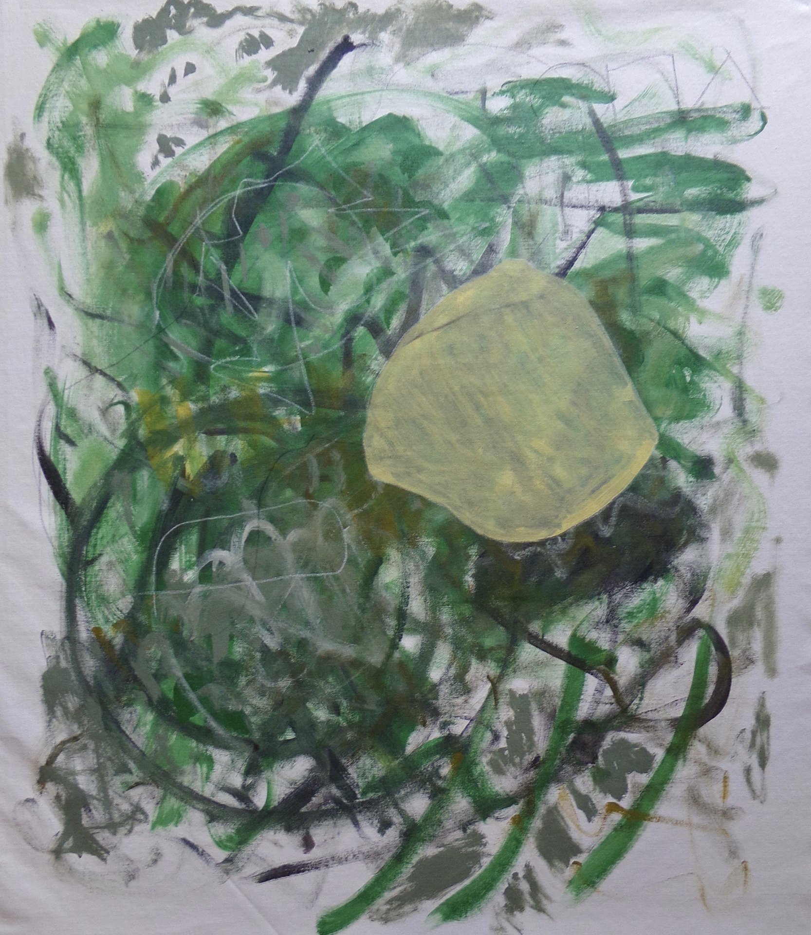 untitled207.jpg