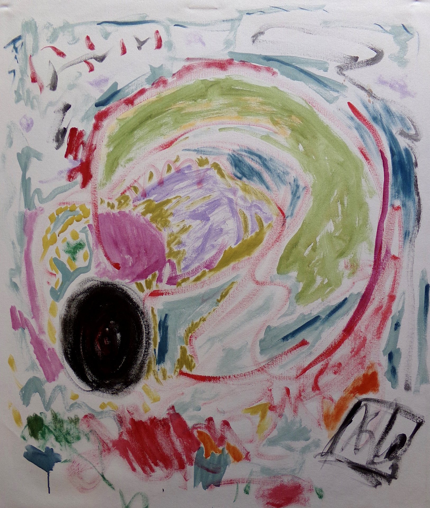 untitled209.jpg