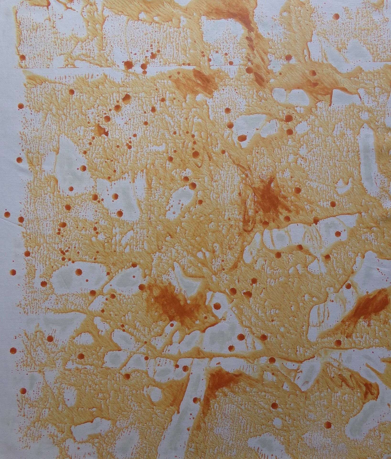 untitled210.jpg