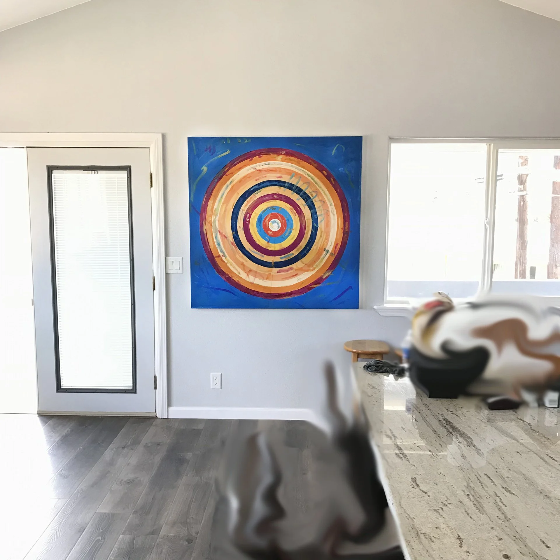 RingsInstall360LonoAveEdit.2.jpg