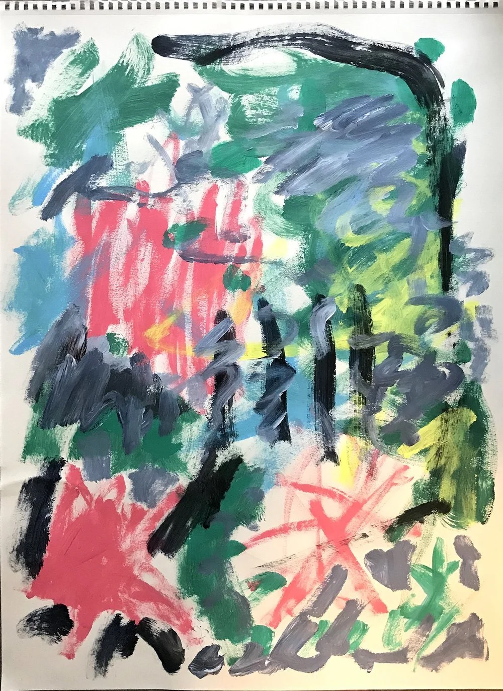 untitled238.2022.jpeg