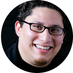 tony.jpg