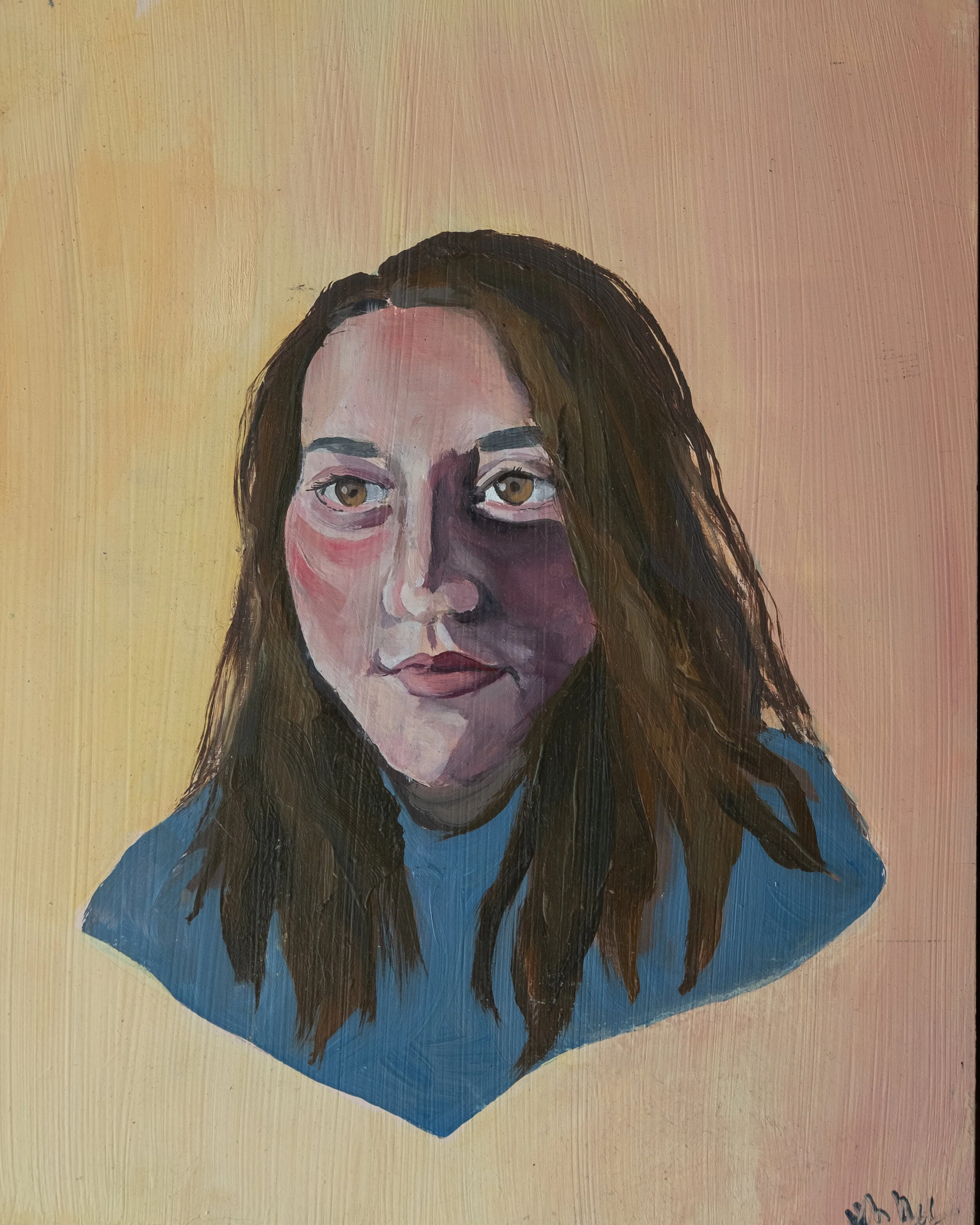 SelfPortrait.jpg