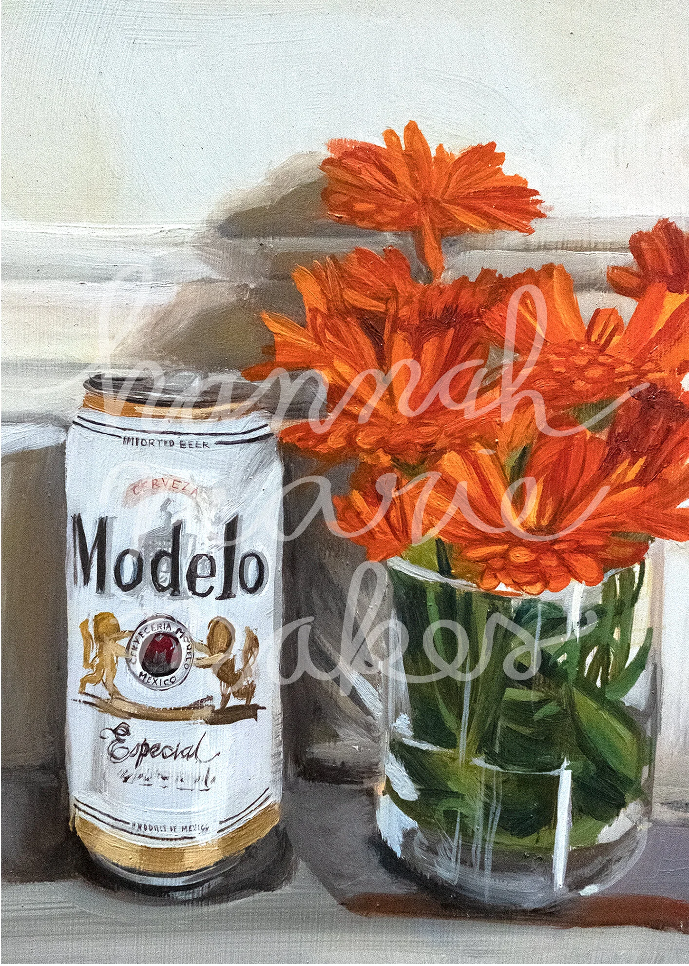 Modelo_WATERMARKED.jpg
