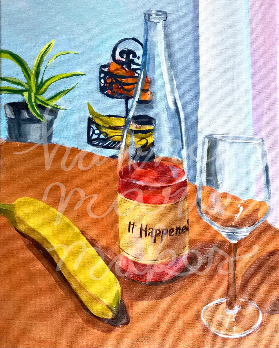 Wine_WATERMARKED.jpg