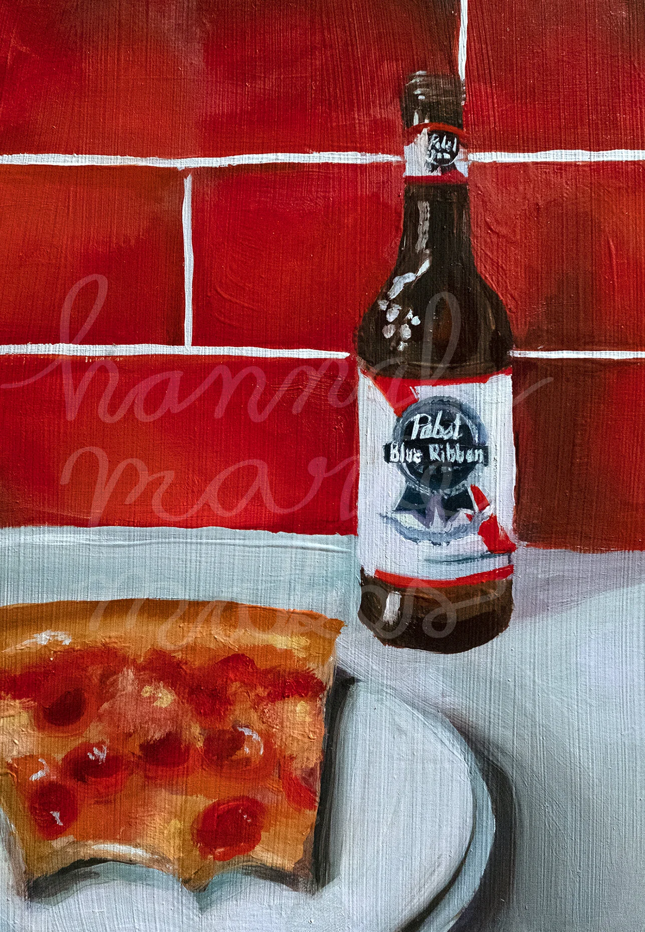 PBR_print_WATERMARKED.jpg