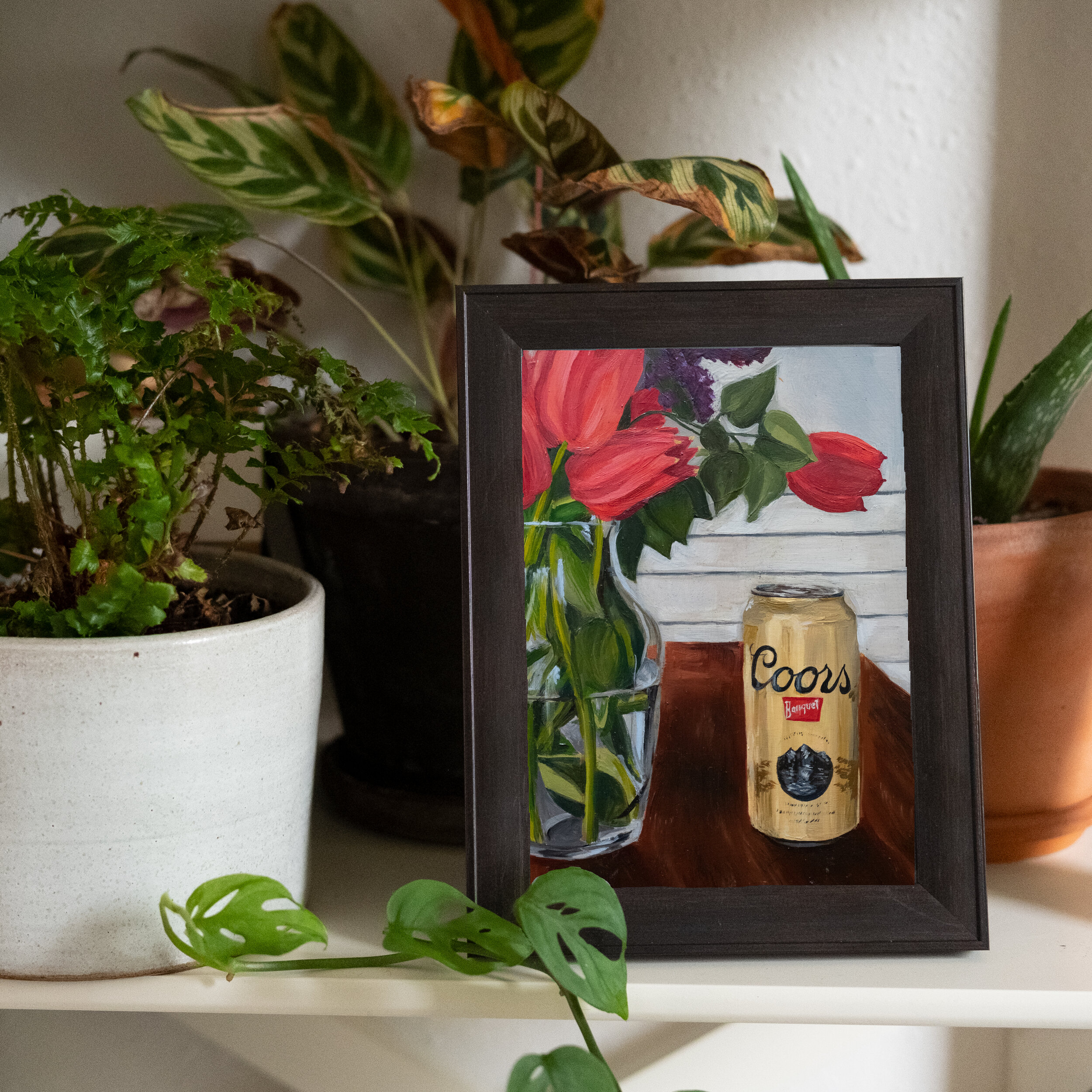 Coors_Shop_5x7.jpg