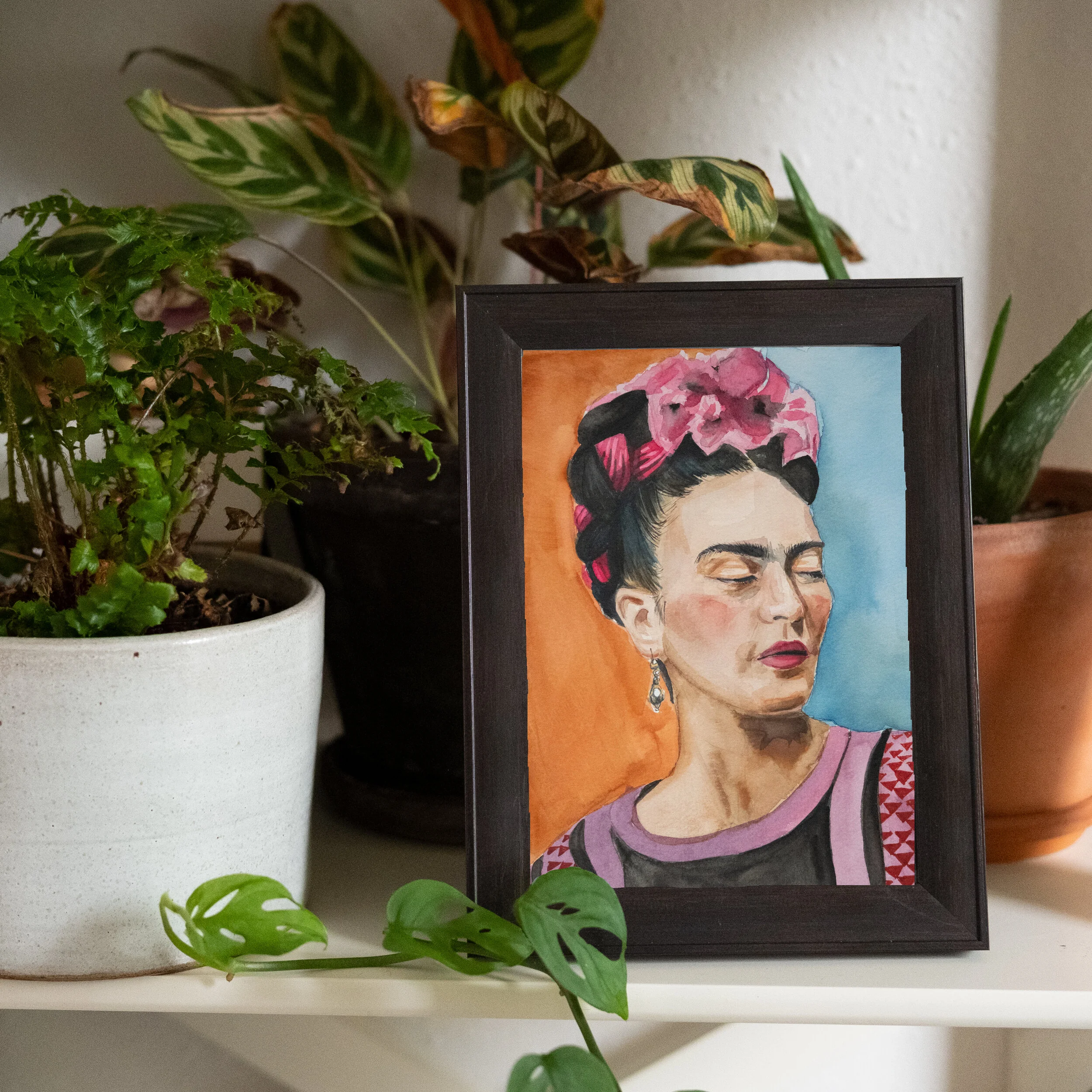 Frida_Shop_5x7.jpg