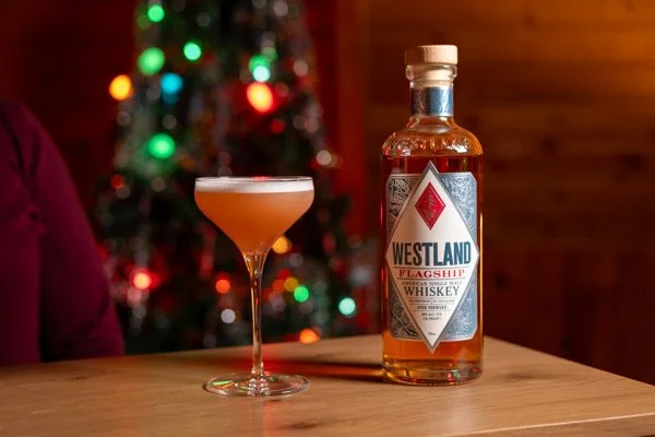 holiday sour.jpg