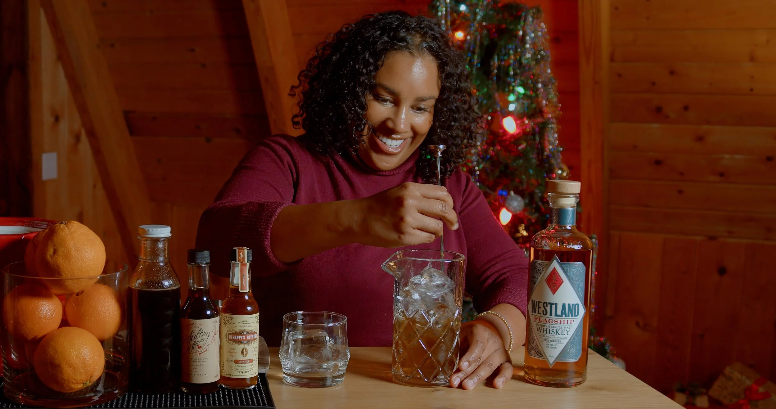 Flagship Spiced Old Fashioned Frame 2 FINAL.jpg