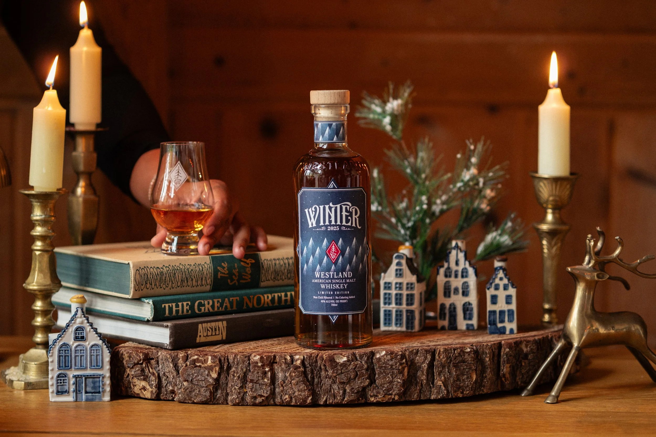 Westland Winter Bottle 4.jpg