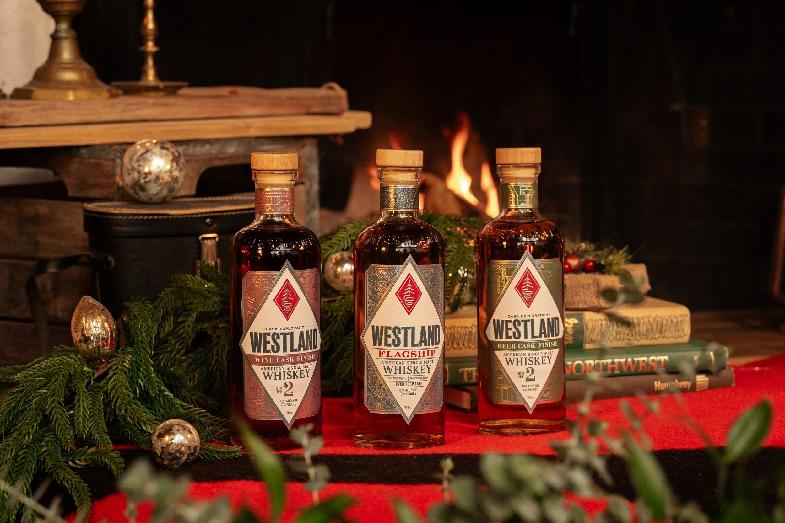 Westland Bottles 7.jpg