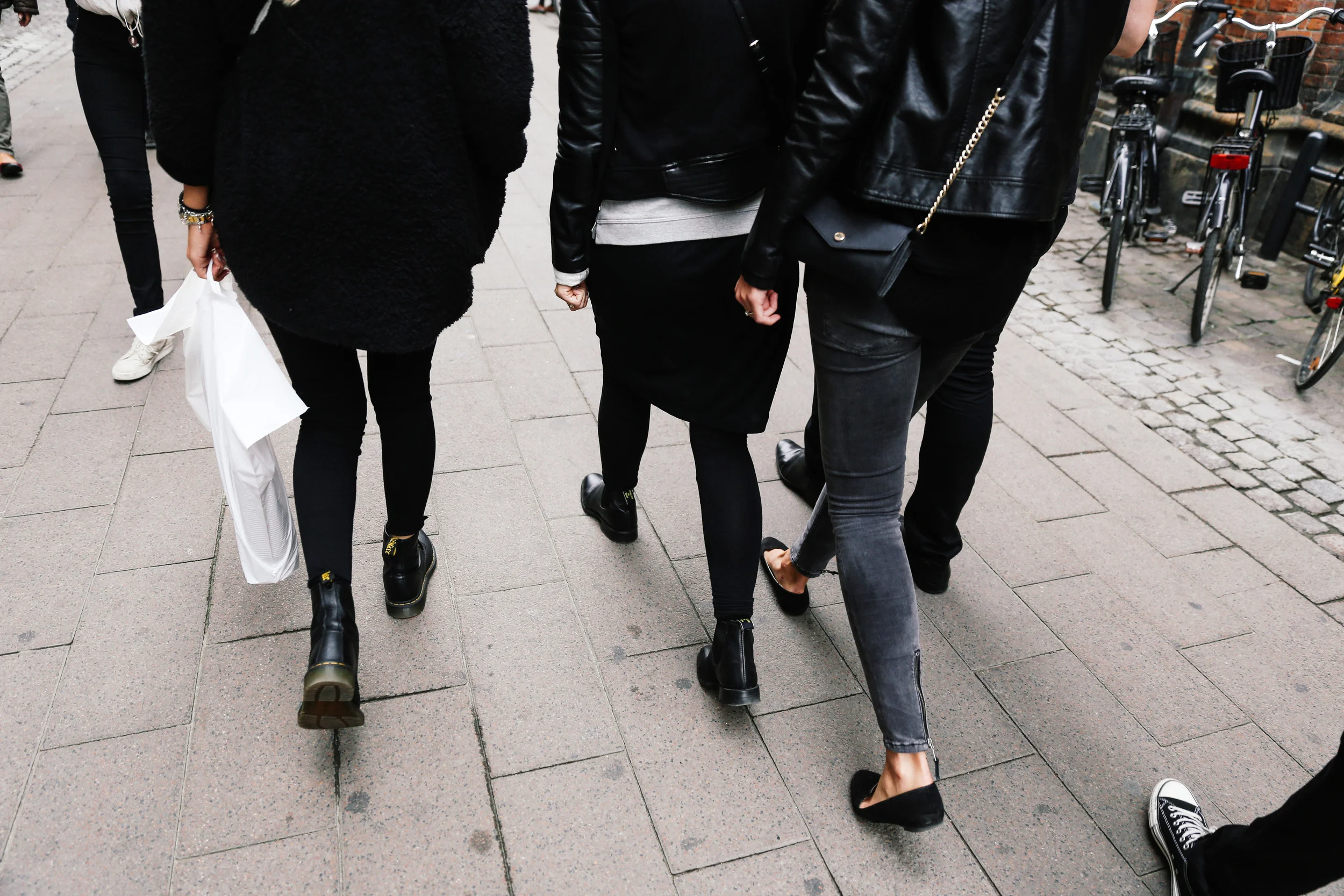Copenhagen, Denmark | Melissa Marshall Photography | melissamarshall.co