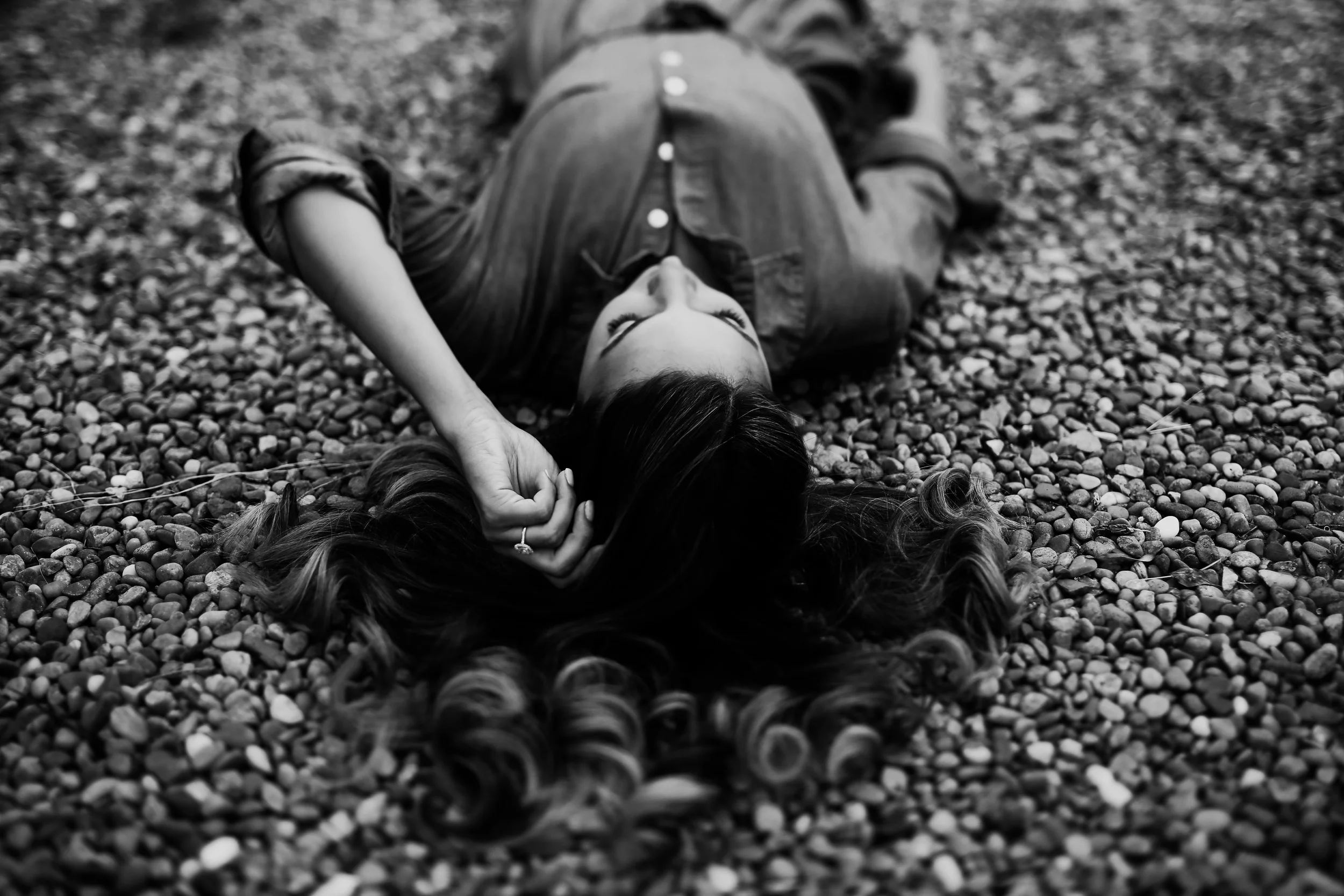 MelissaGreenPhotography1-71.jpg