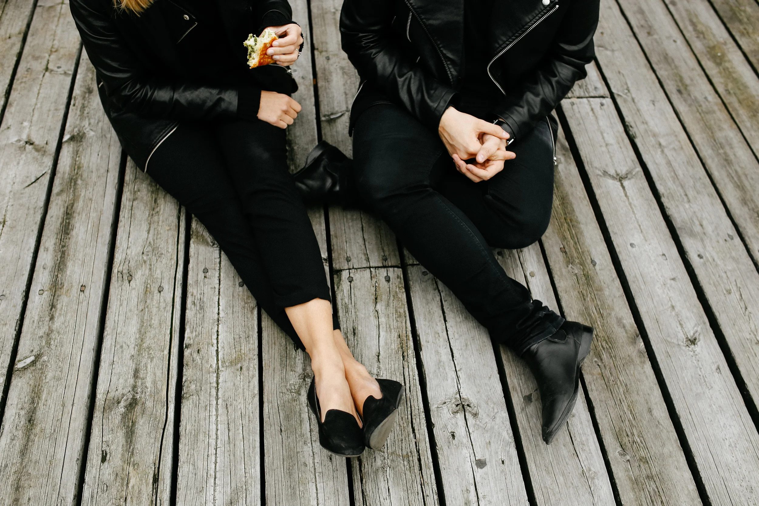 MelissaGreenPhotography1-71(2).jpg