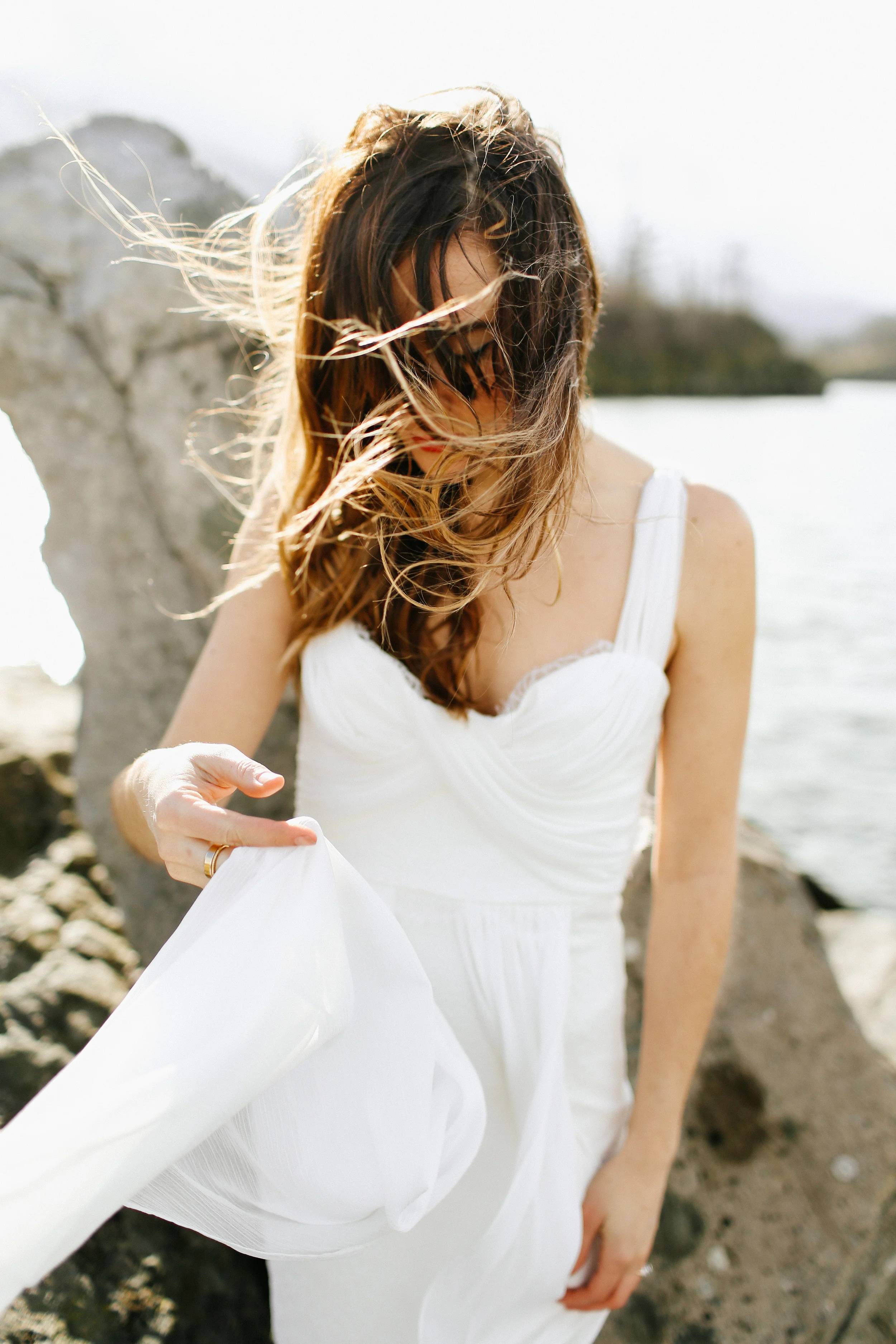 Melissa Marshall Photography | melissamarshall.co