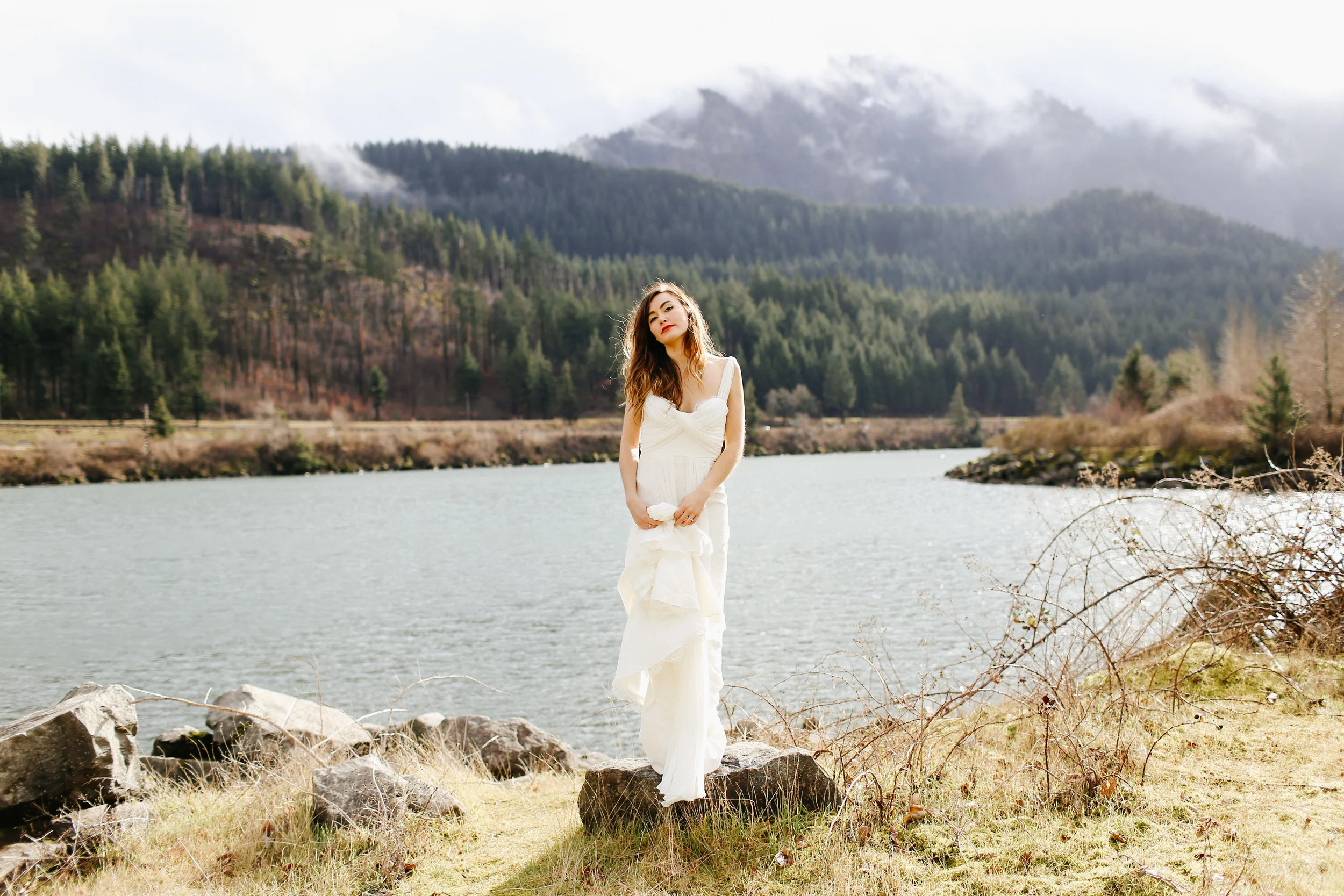 Melissa Marshall Photography | melissamarshall.co