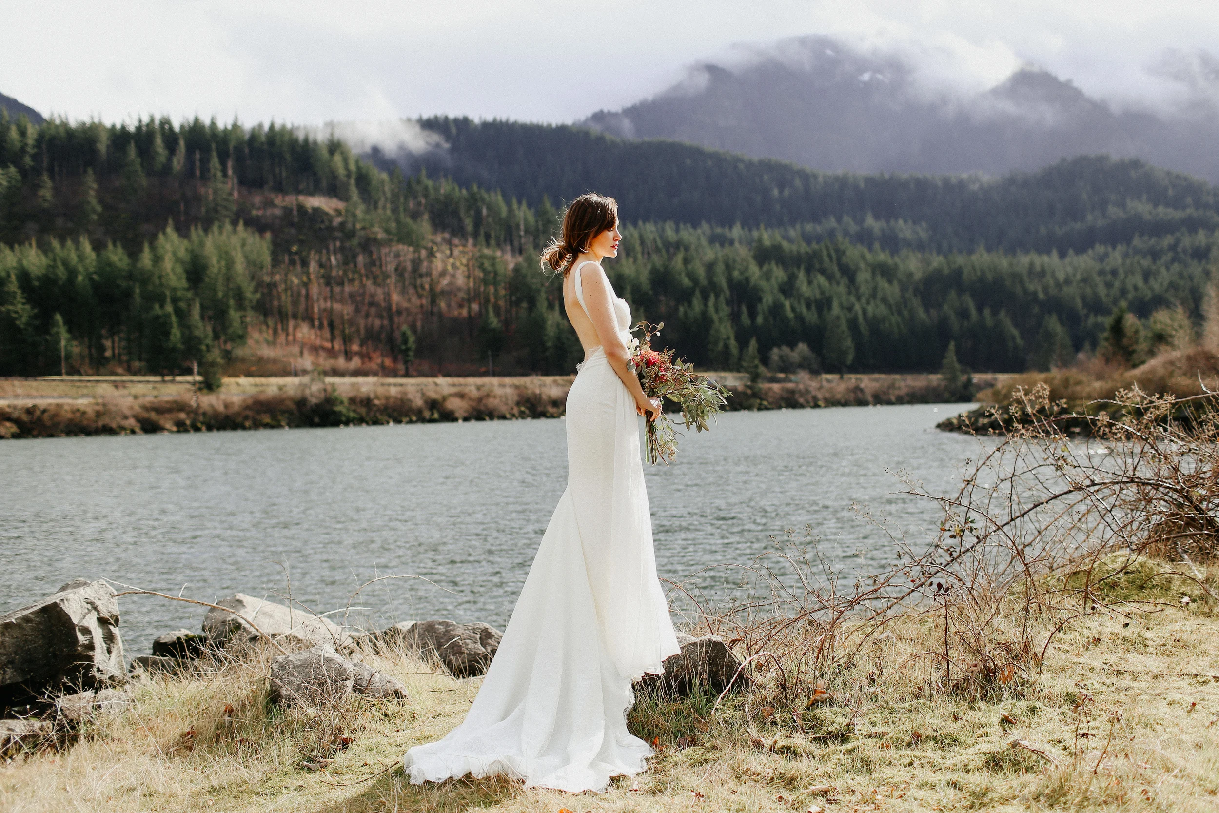 MelissaGreenPhotography1-56.jpg