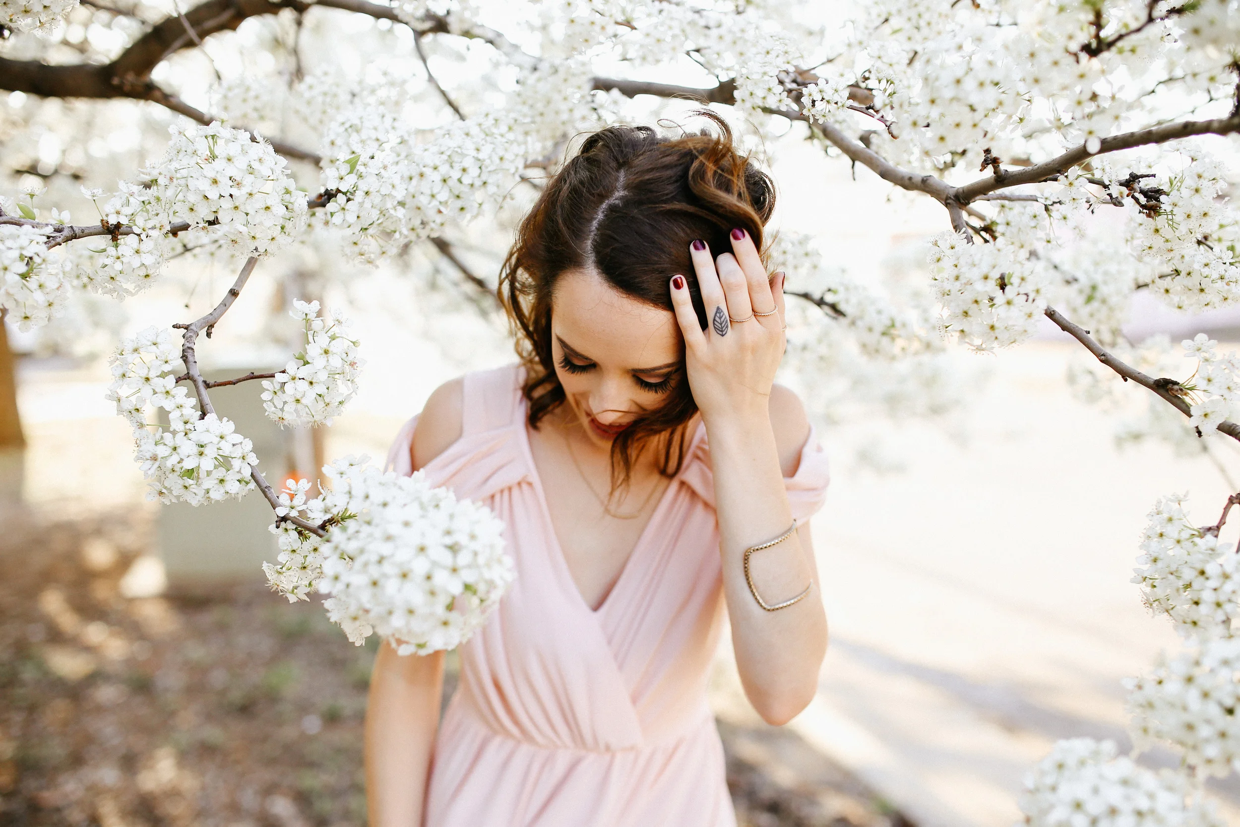 MelissaGreenPhotography1-89.jpg