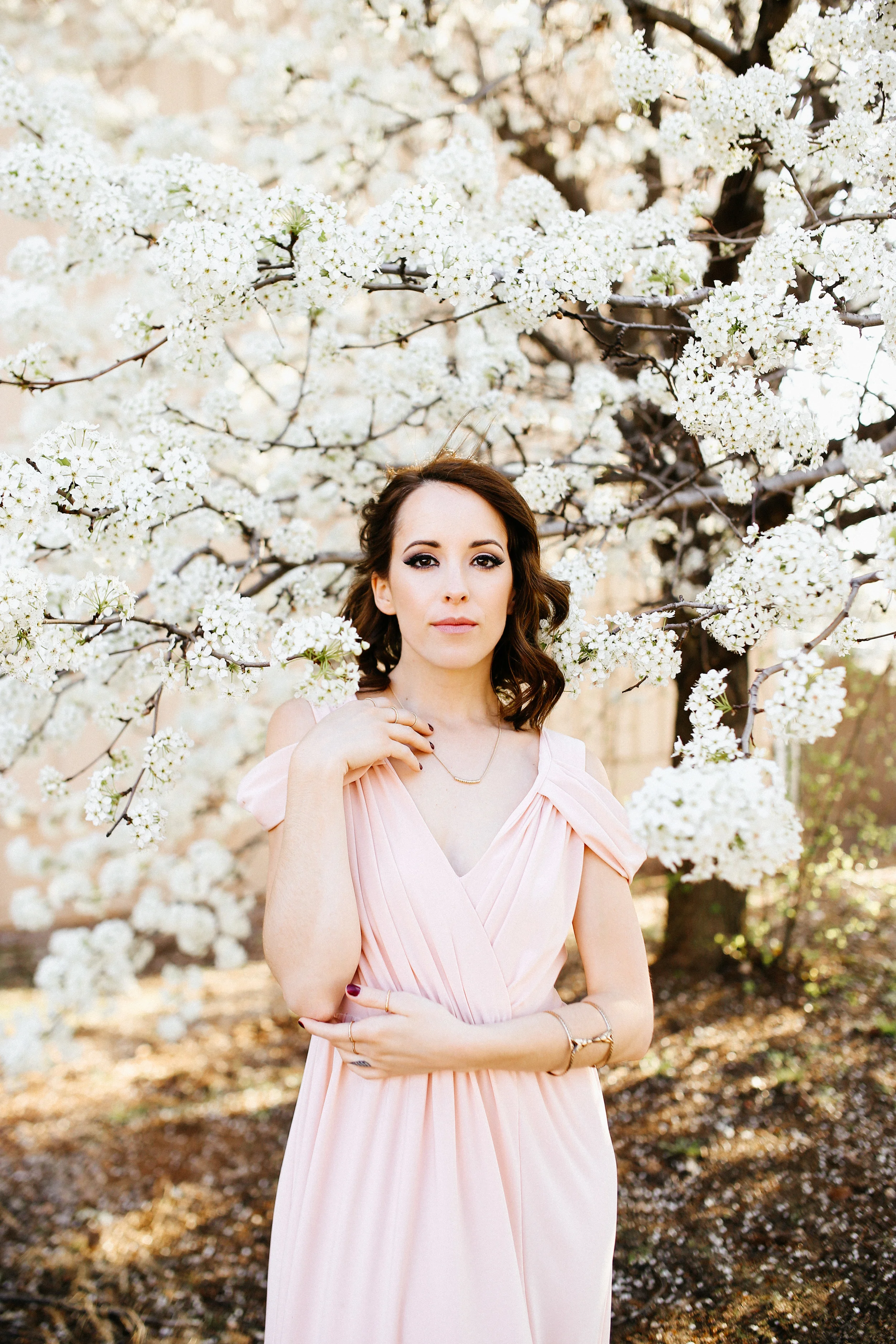 MelissaGreenPhotography1-97(2).jpg