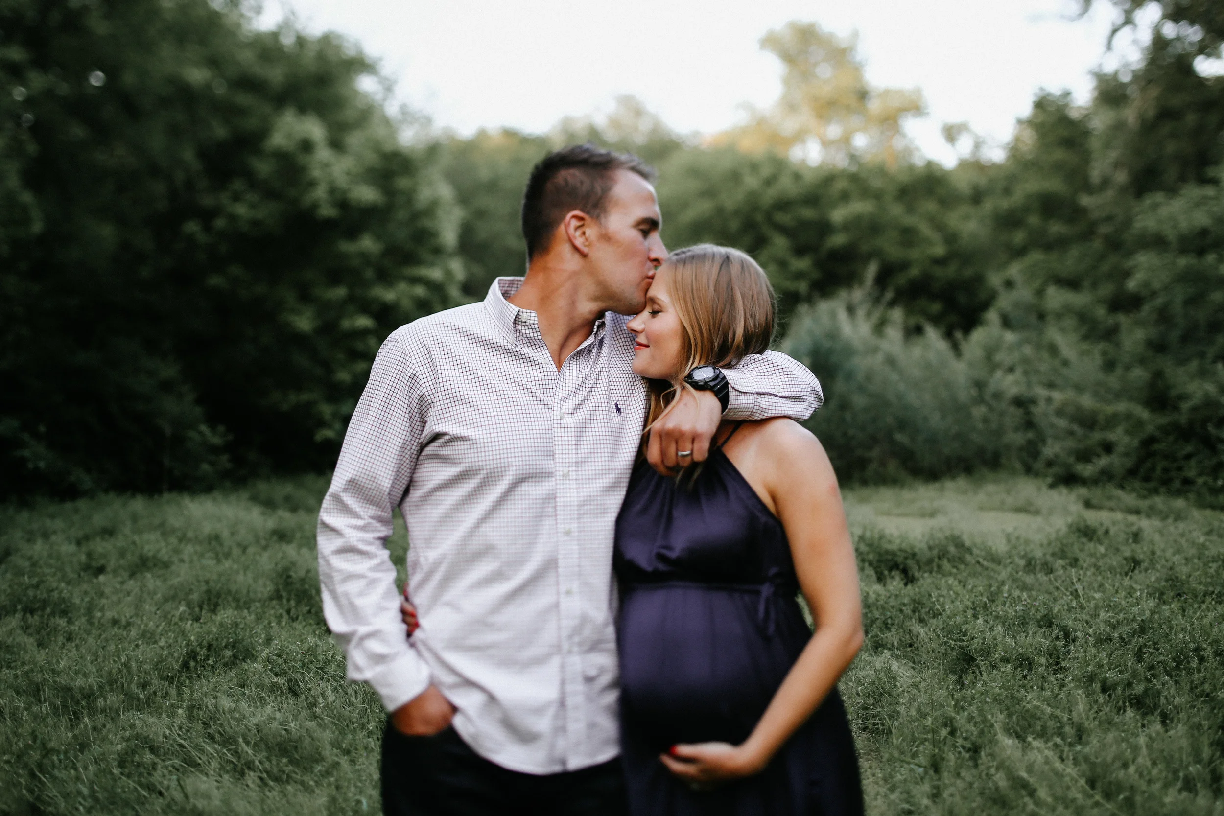 MelissaGreenPhotography-72.jpg