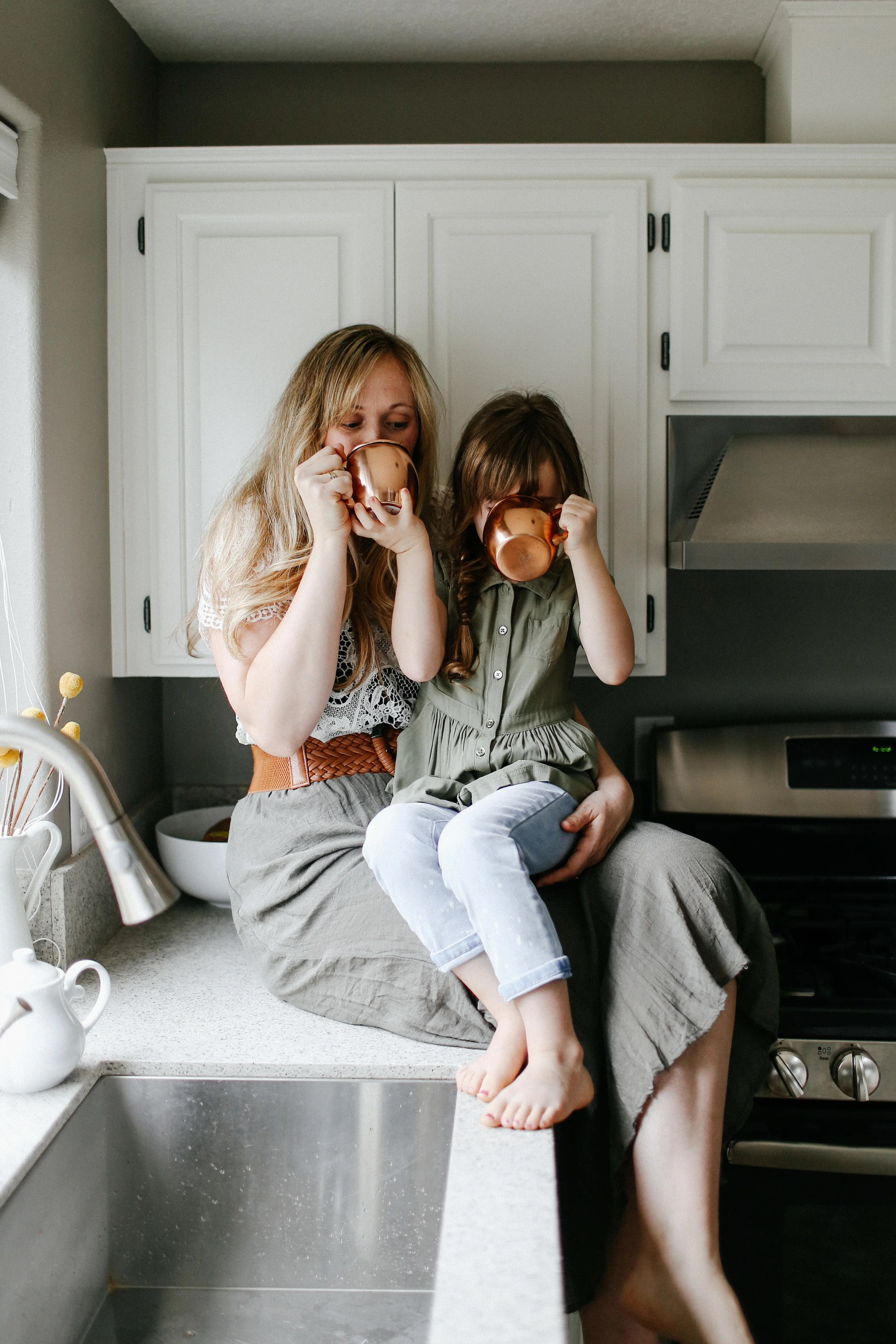Family | Melissa Marshall Photography | melissamarshall.co