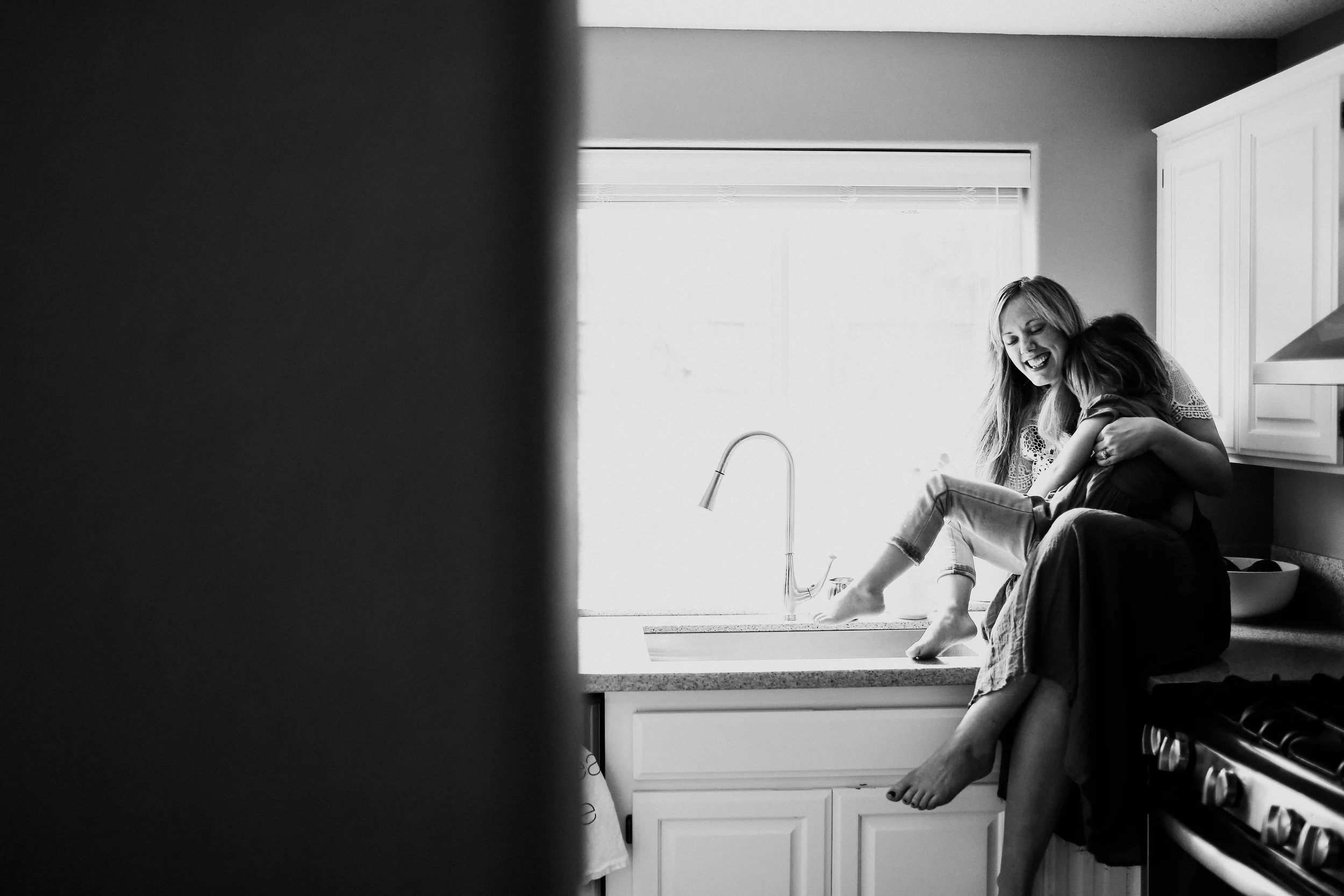 Melissa Marshall Photography | melissamarshall.co