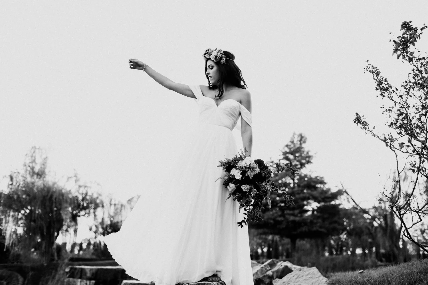 MelissaGreenPhotography7-62.jpg