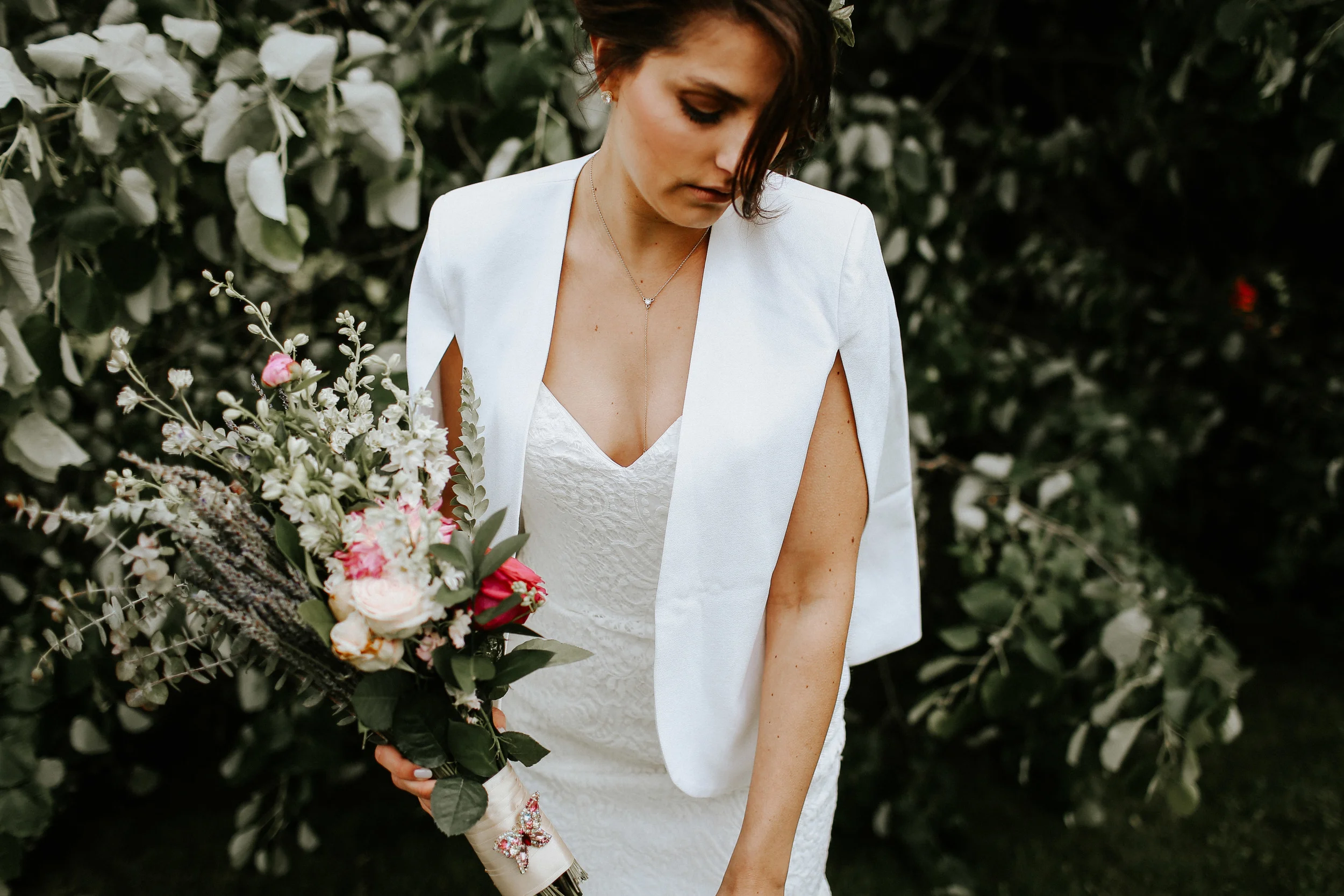 MelissaMarshall3-118.jpg